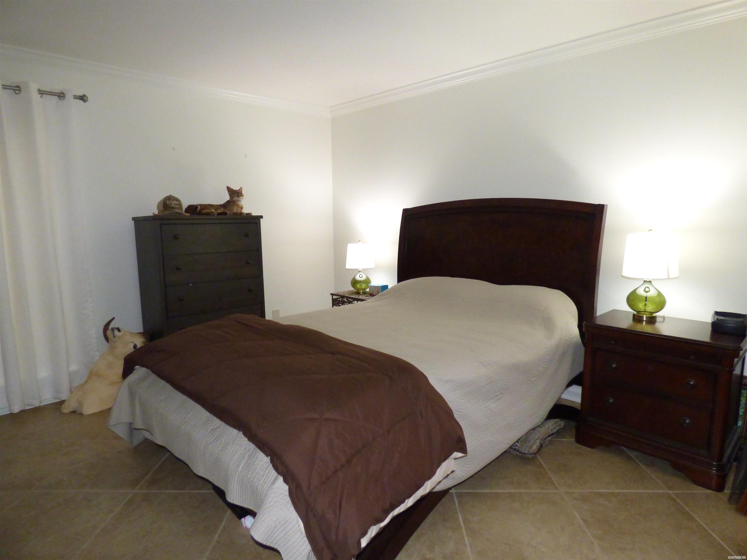 1201 Lakeshore Property Photo 28
