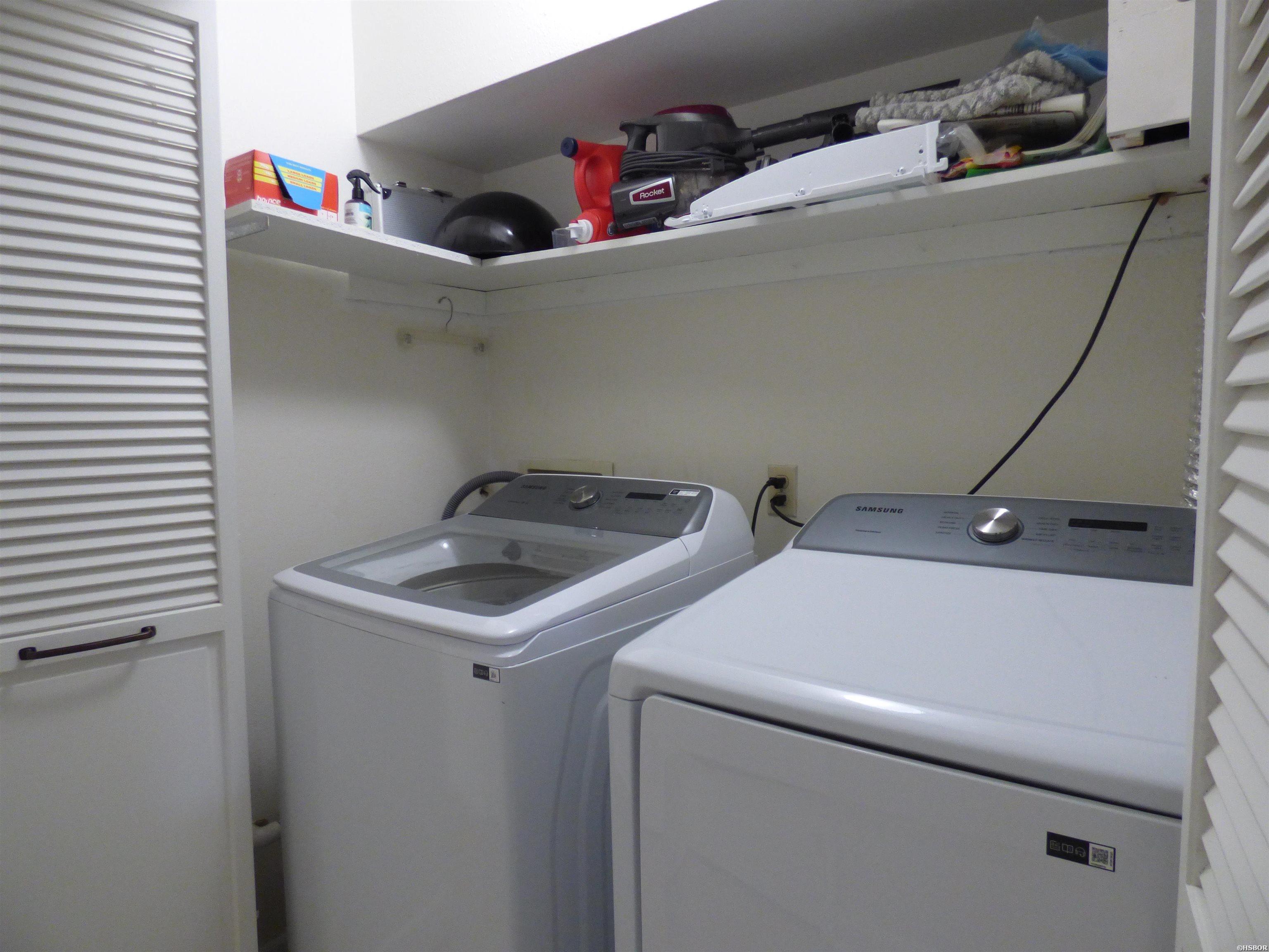 1201 Lakeshore Property Photo 29