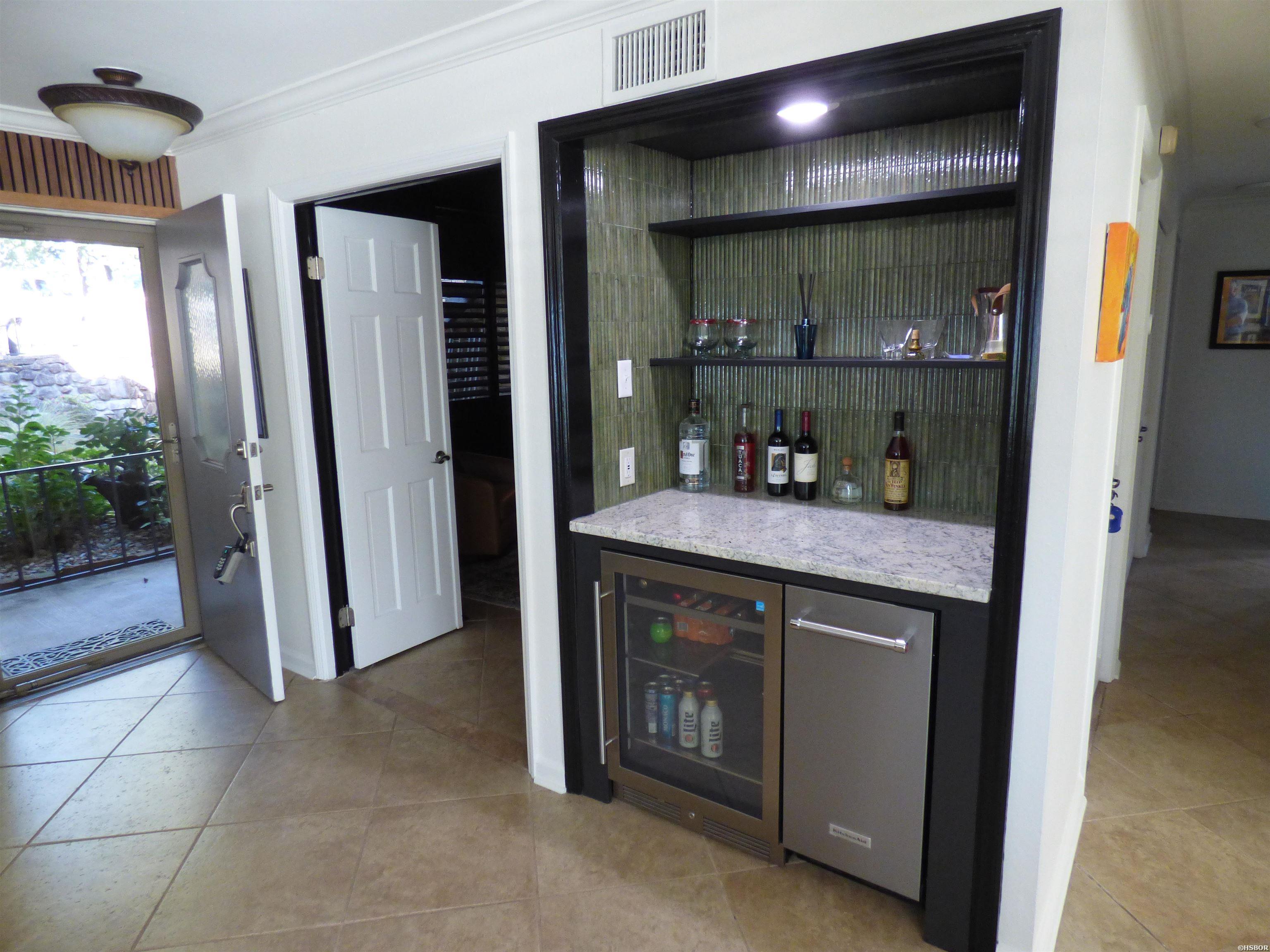 1201 Lakeshore Property Photo 34