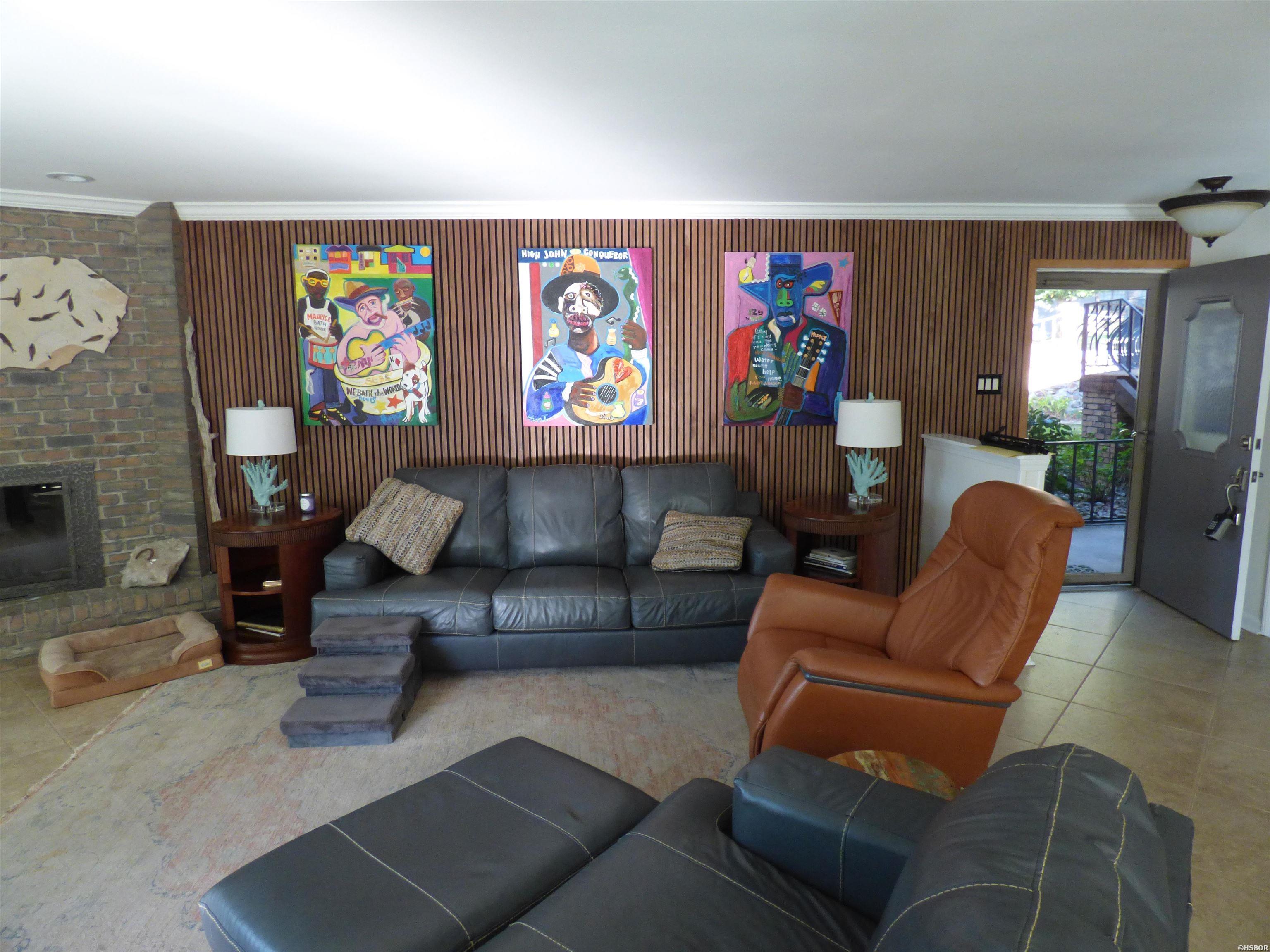 1201 Lakeshore Property Photo 35