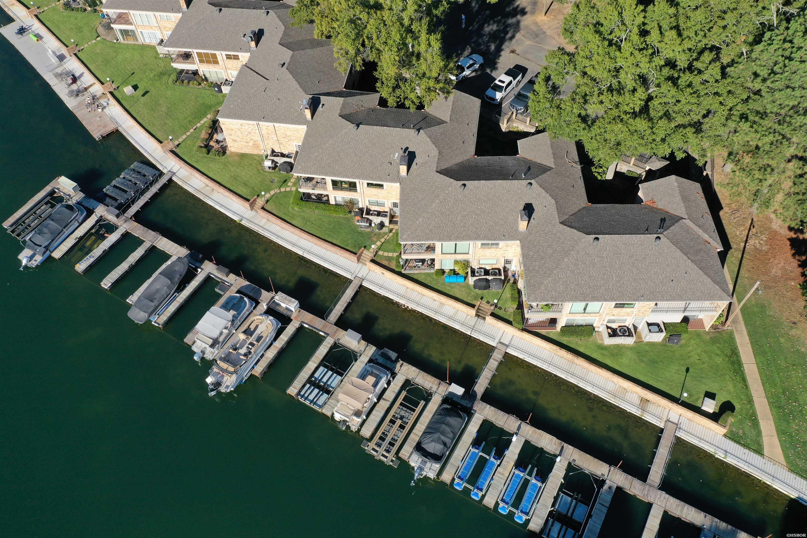 1201 Lakeshore Property Photo 37