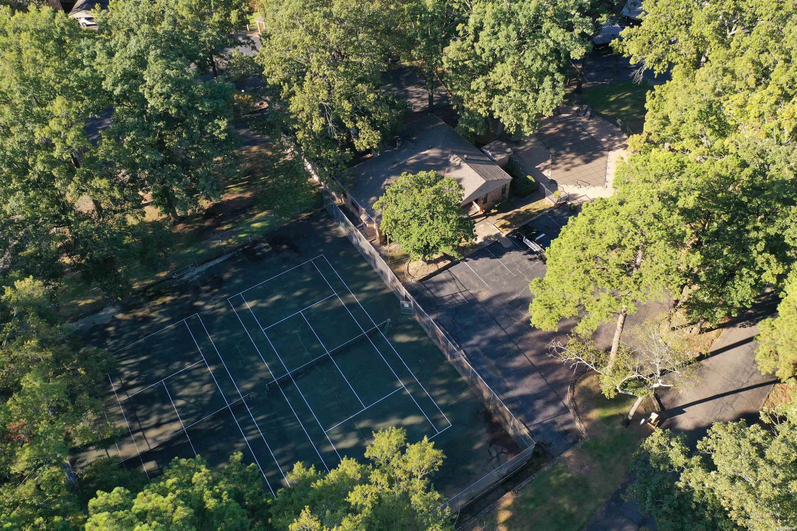 1201 Lakeshore Property Photo 40