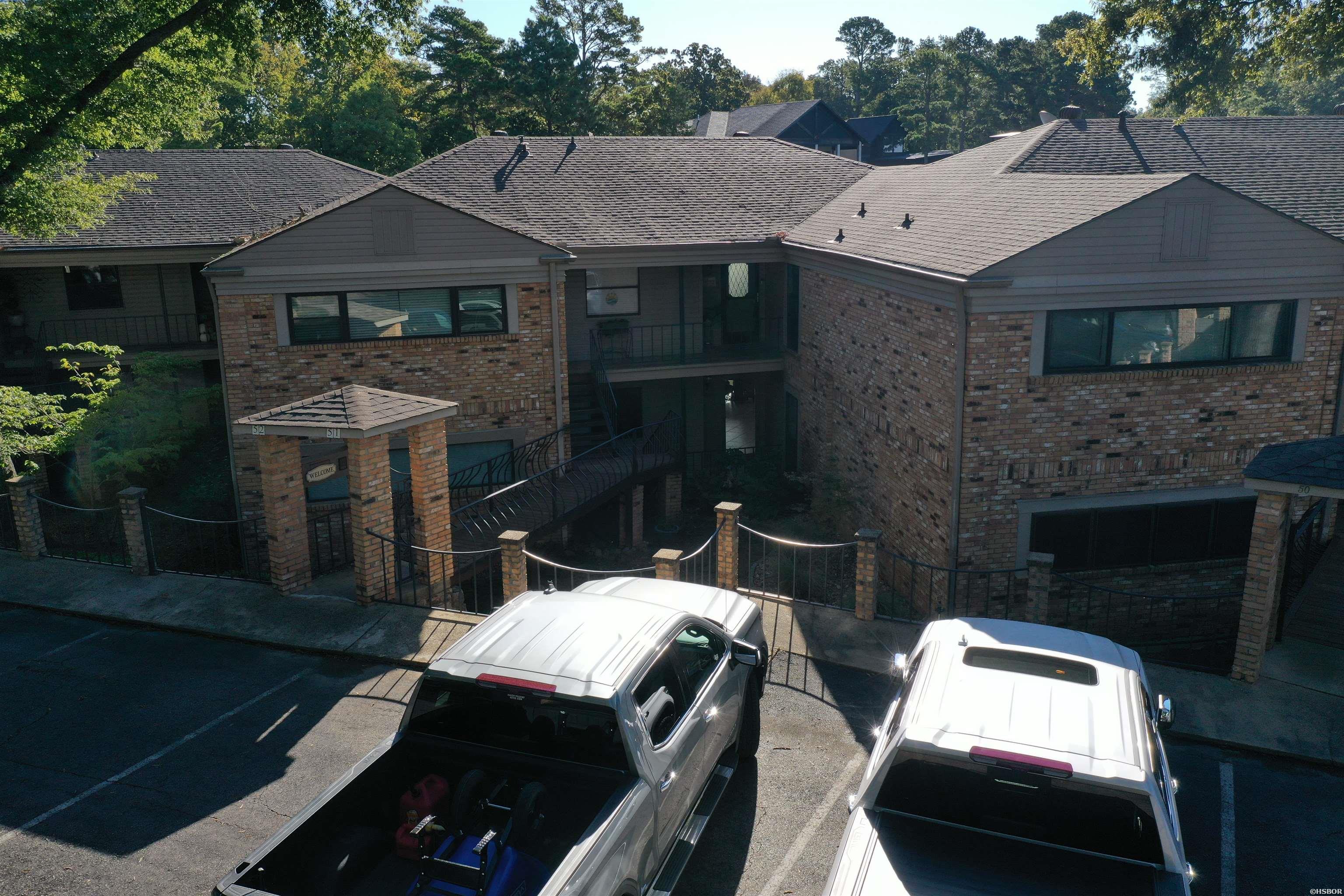 1201 Lakeshore Property Photo 41