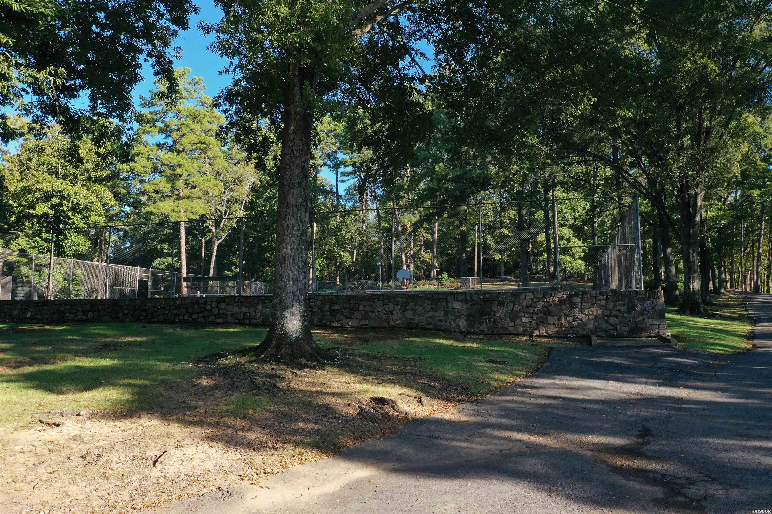 1201 Lakeshore Property Photo 42