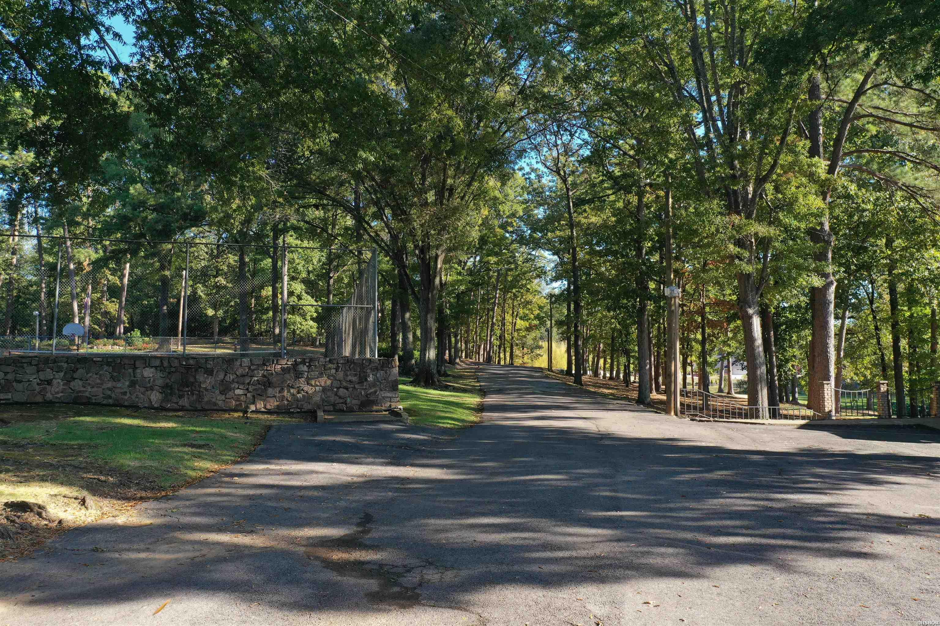 1201 Lakeshore Property Photo 43