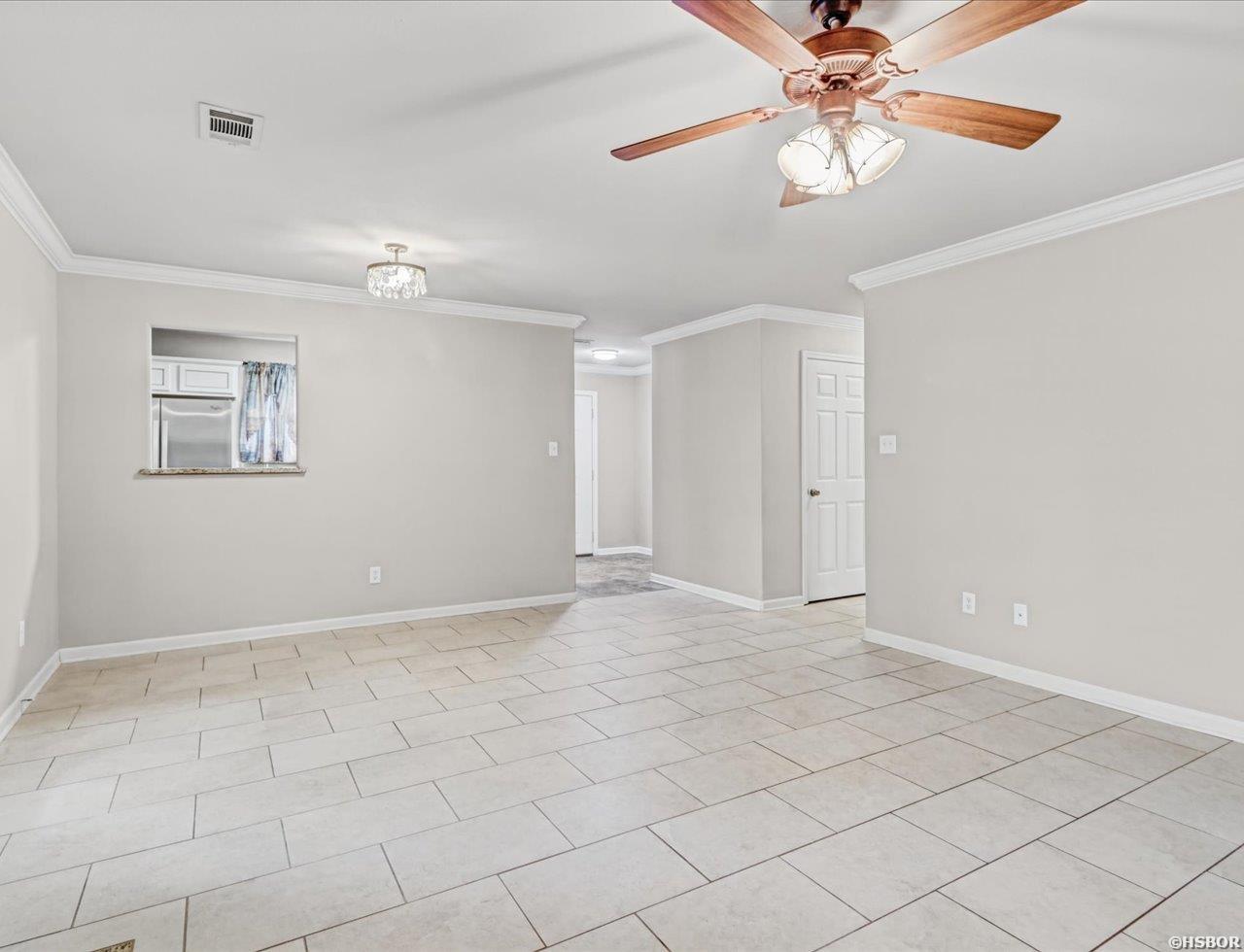 1100 Woodlawn Avenue Property Photo 15