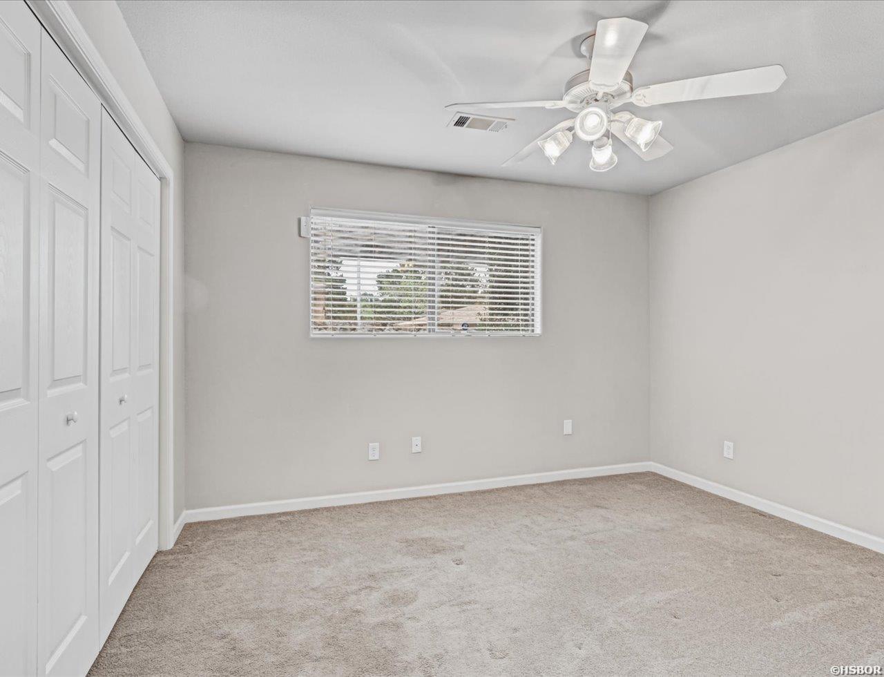 1100 Woodlawn Avenue Property Photo 23