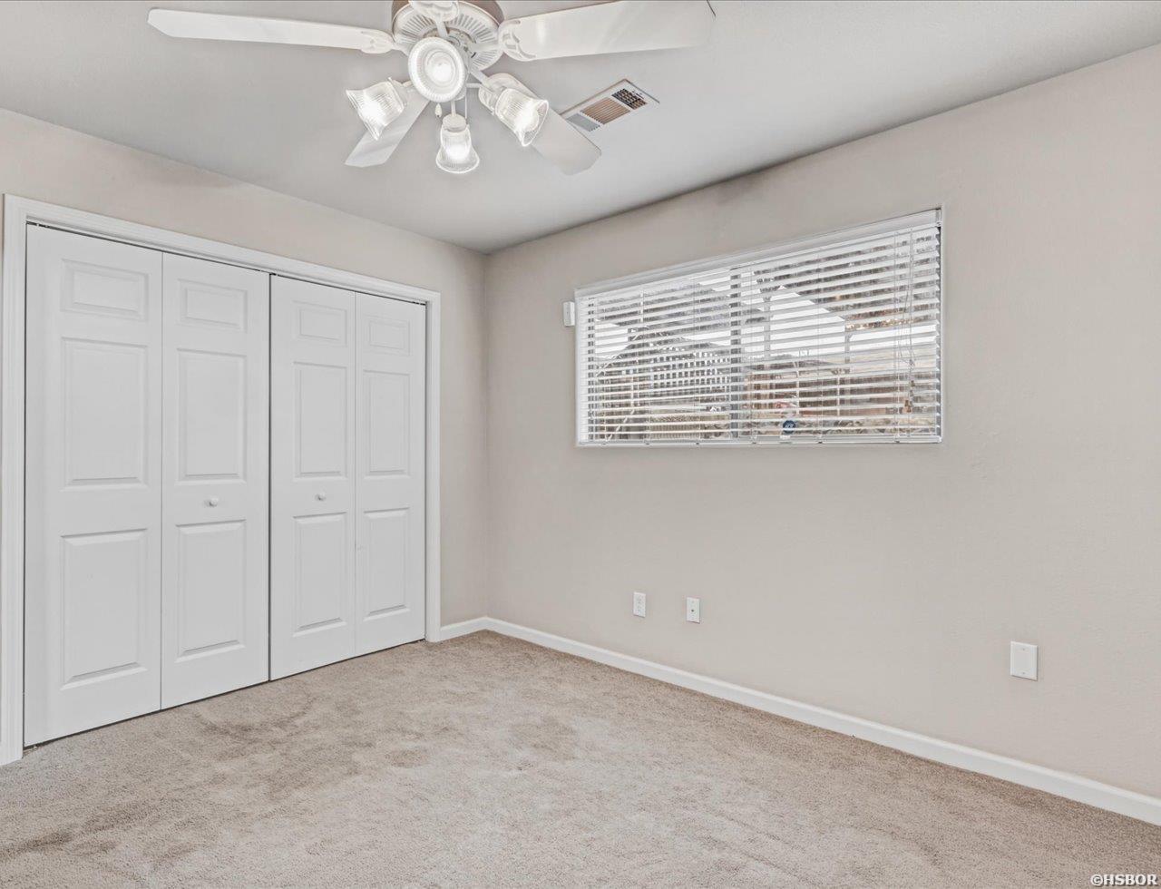 1100 Woodlawn Avenue Property Photo 24