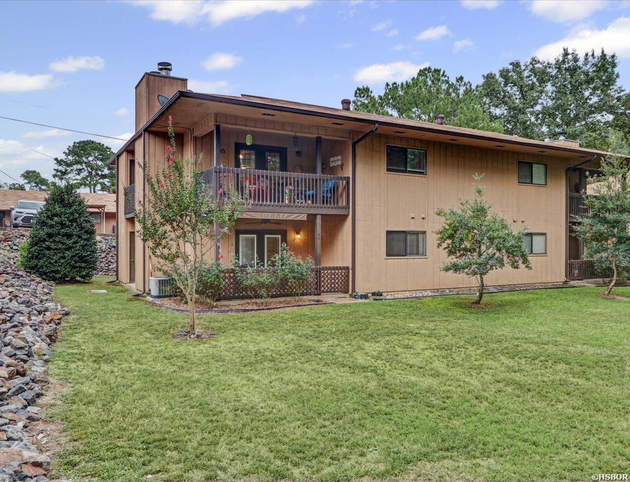 1100 Woodlawn Avenue Property Photo 33
