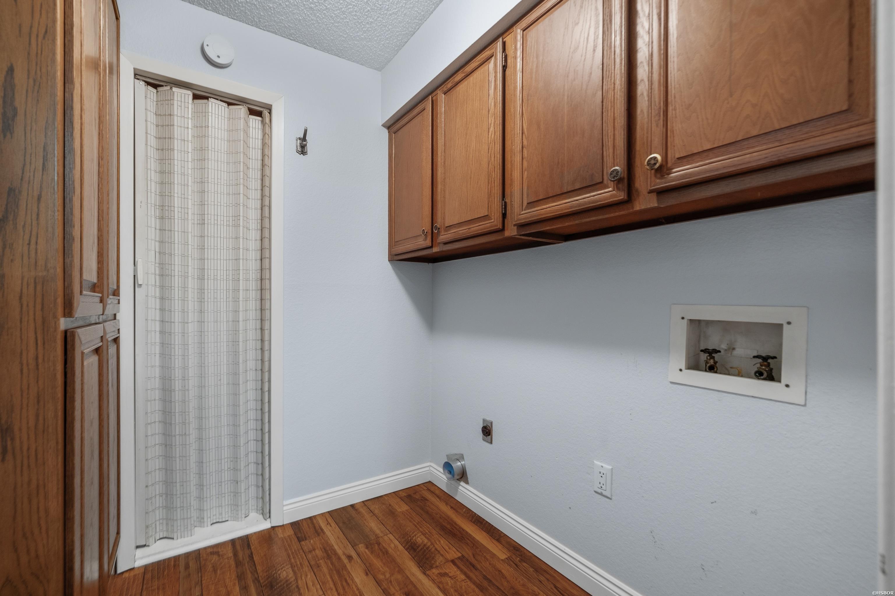 6 La Vega Lane Property Photo 13