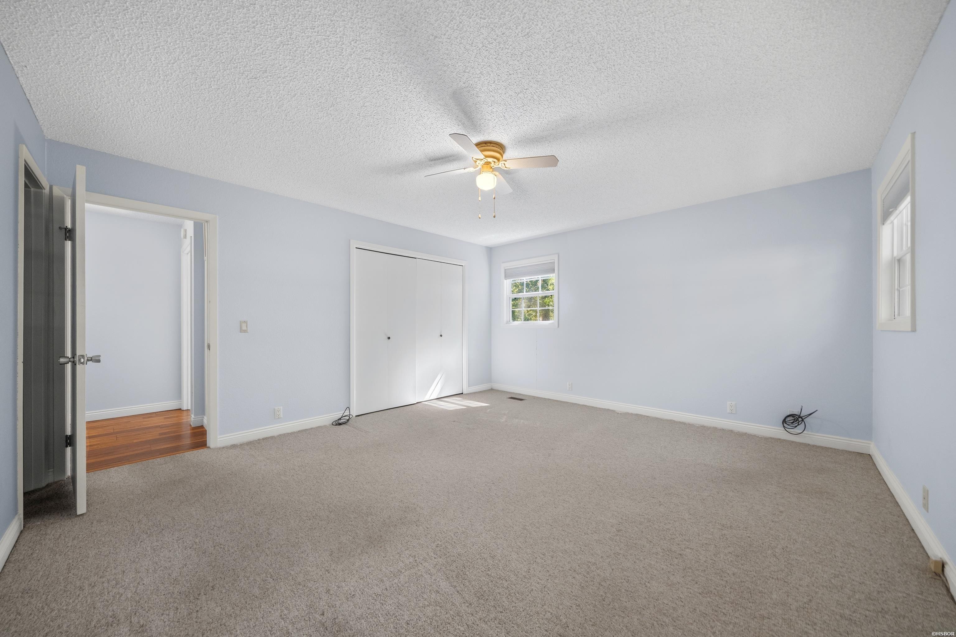 6 La Vega Lane Property Photo 17