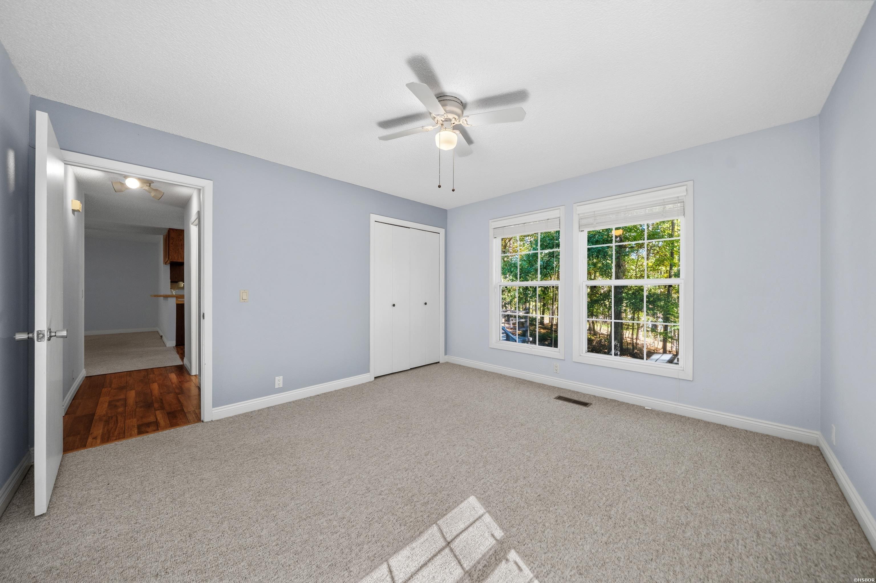 6 La Vega Lane Property Photo 20