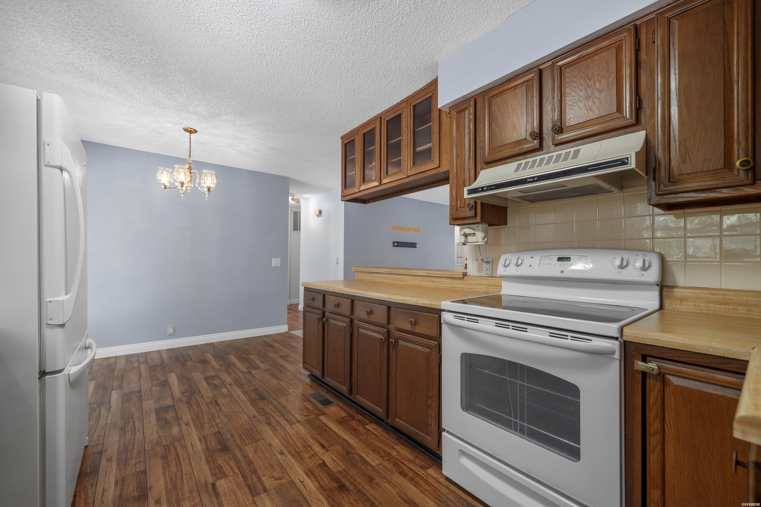 6 La Vega Lane Property Photo 23