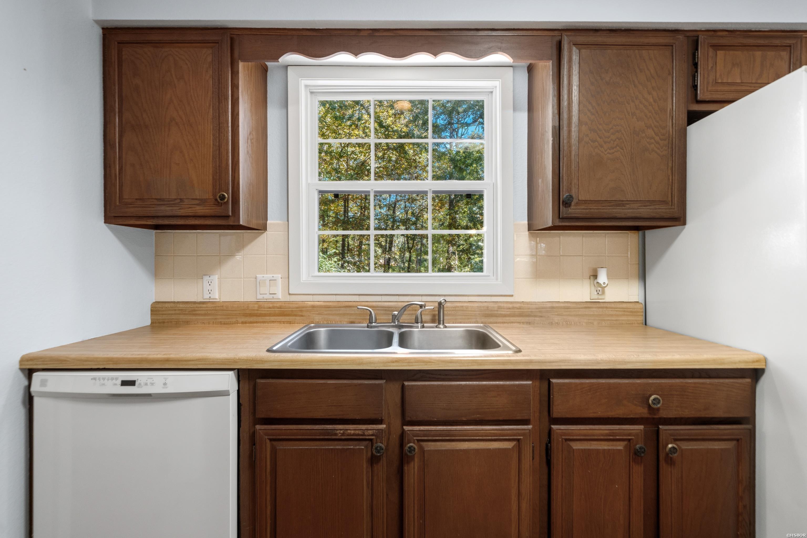6 La Vega Lane Property Photo 25