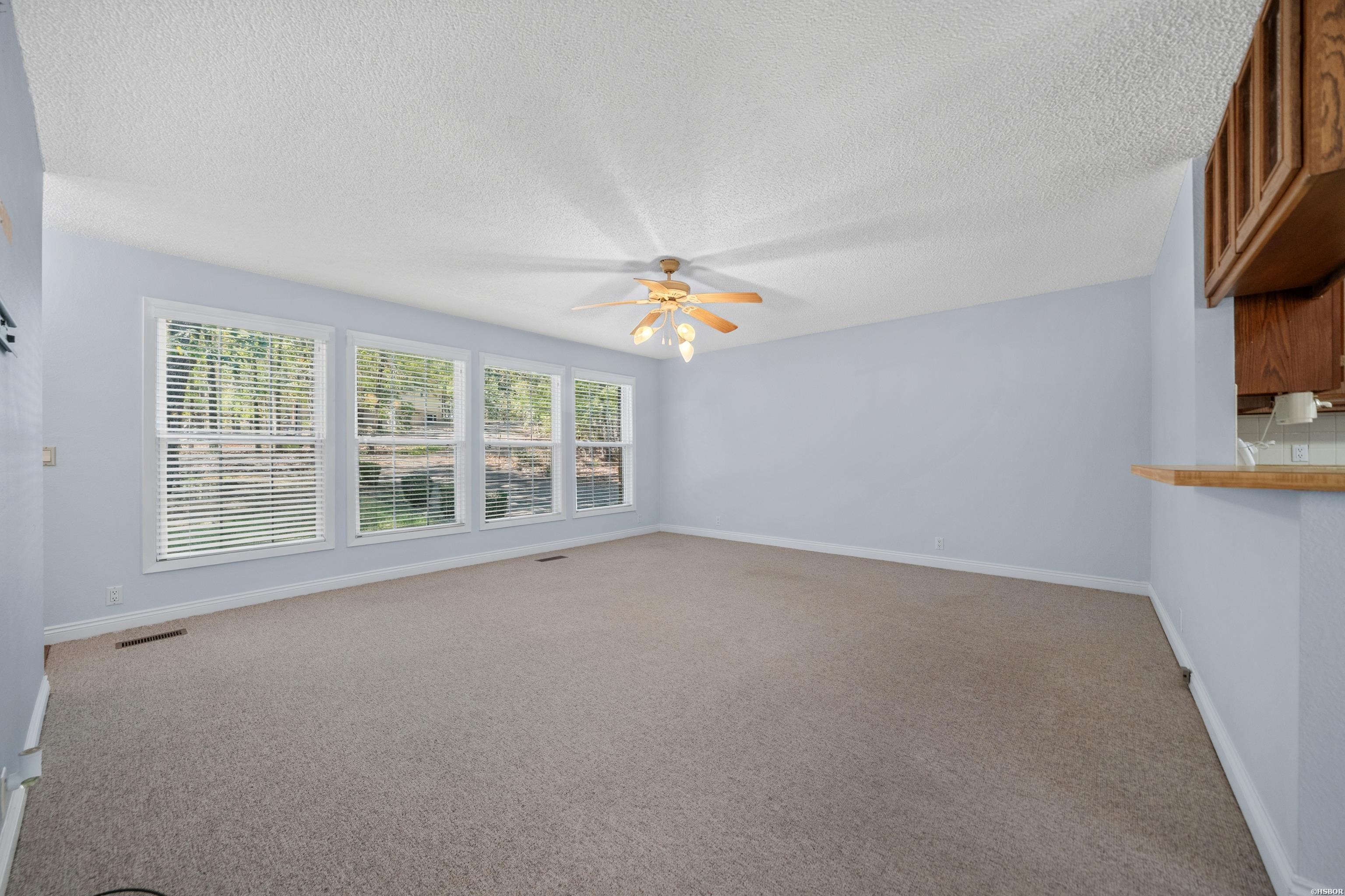 6 La Vega Lane Property Photo 31