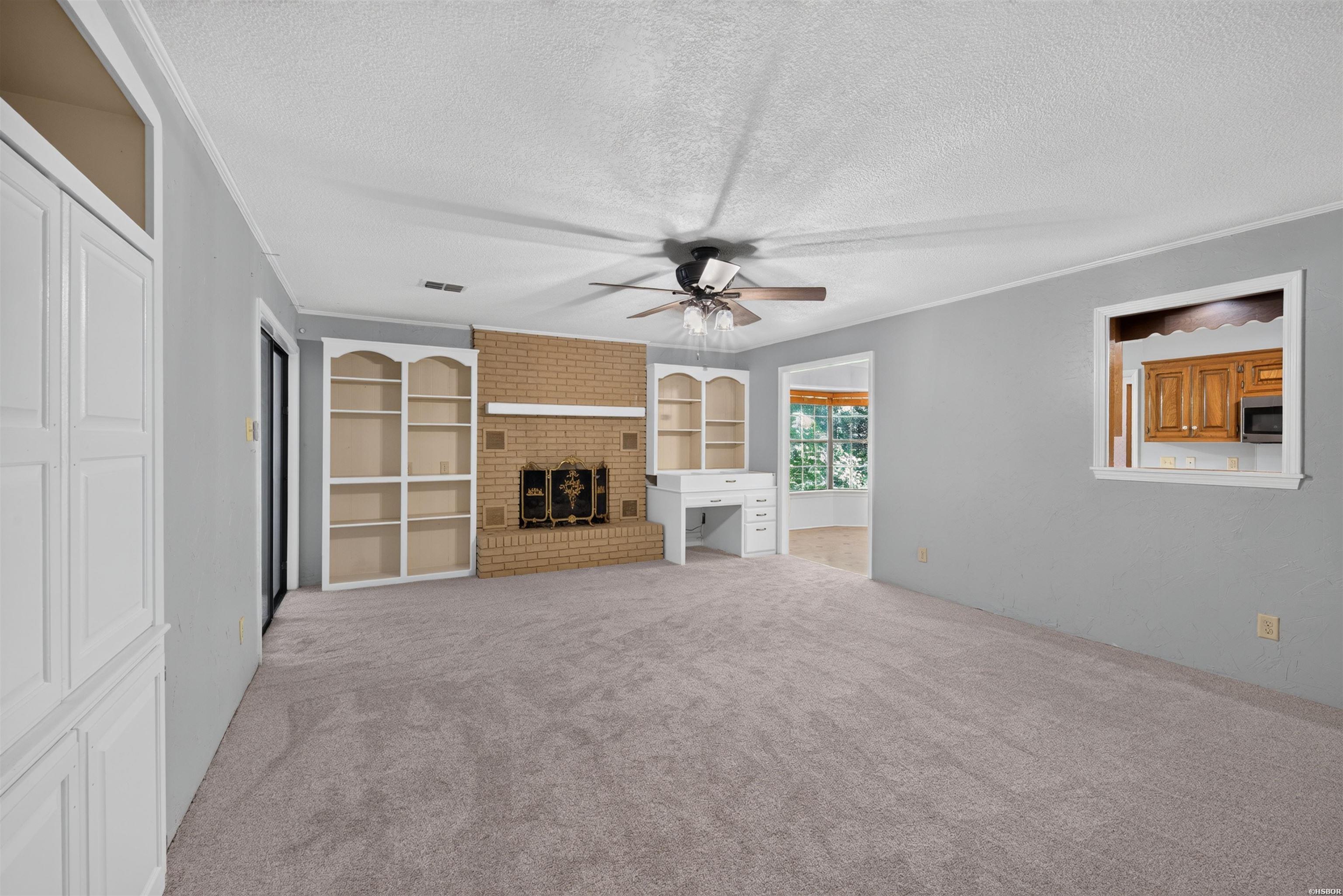 10 Ivy Circle Property Photo 3