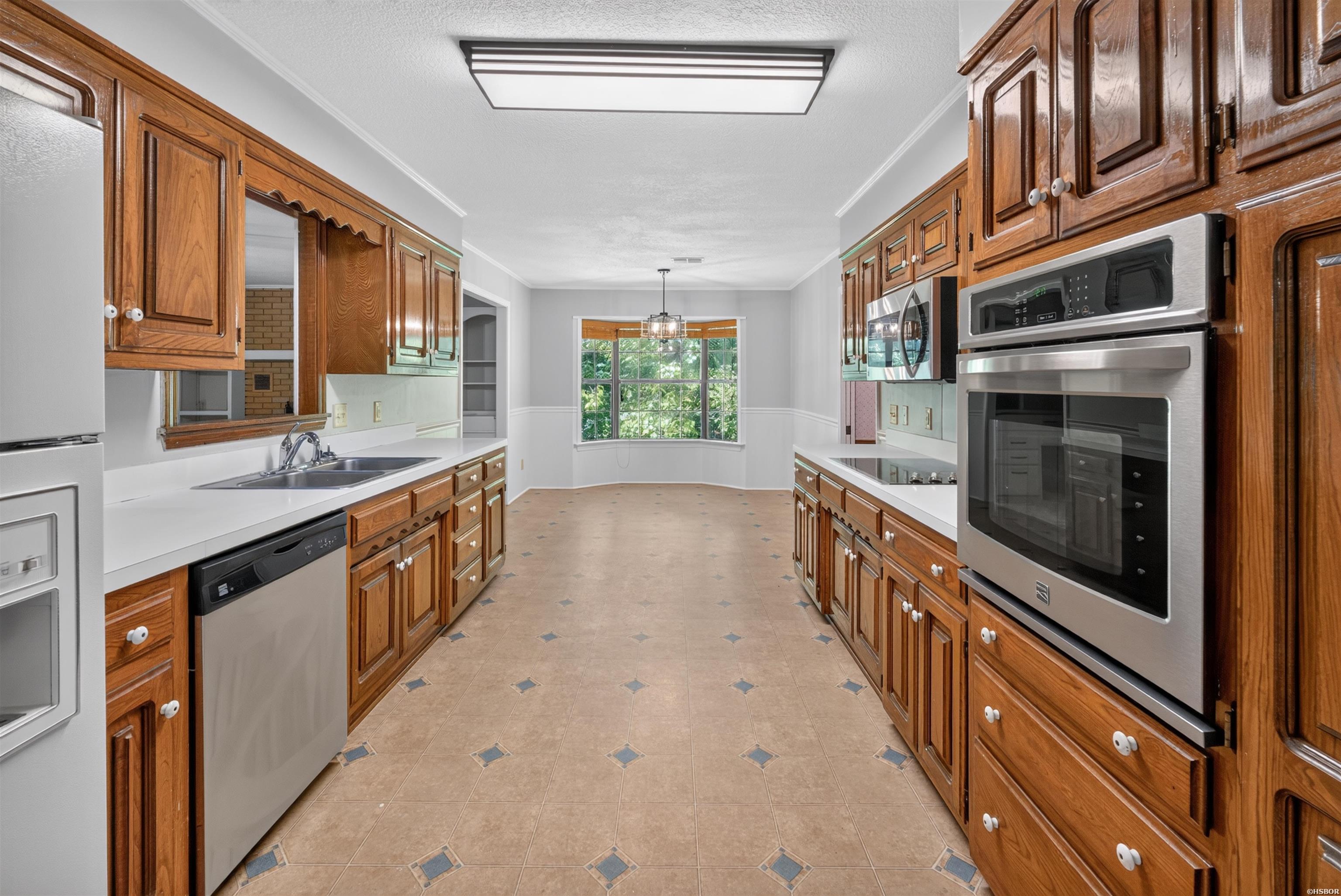 10 Ivy Circle Property Photo 5