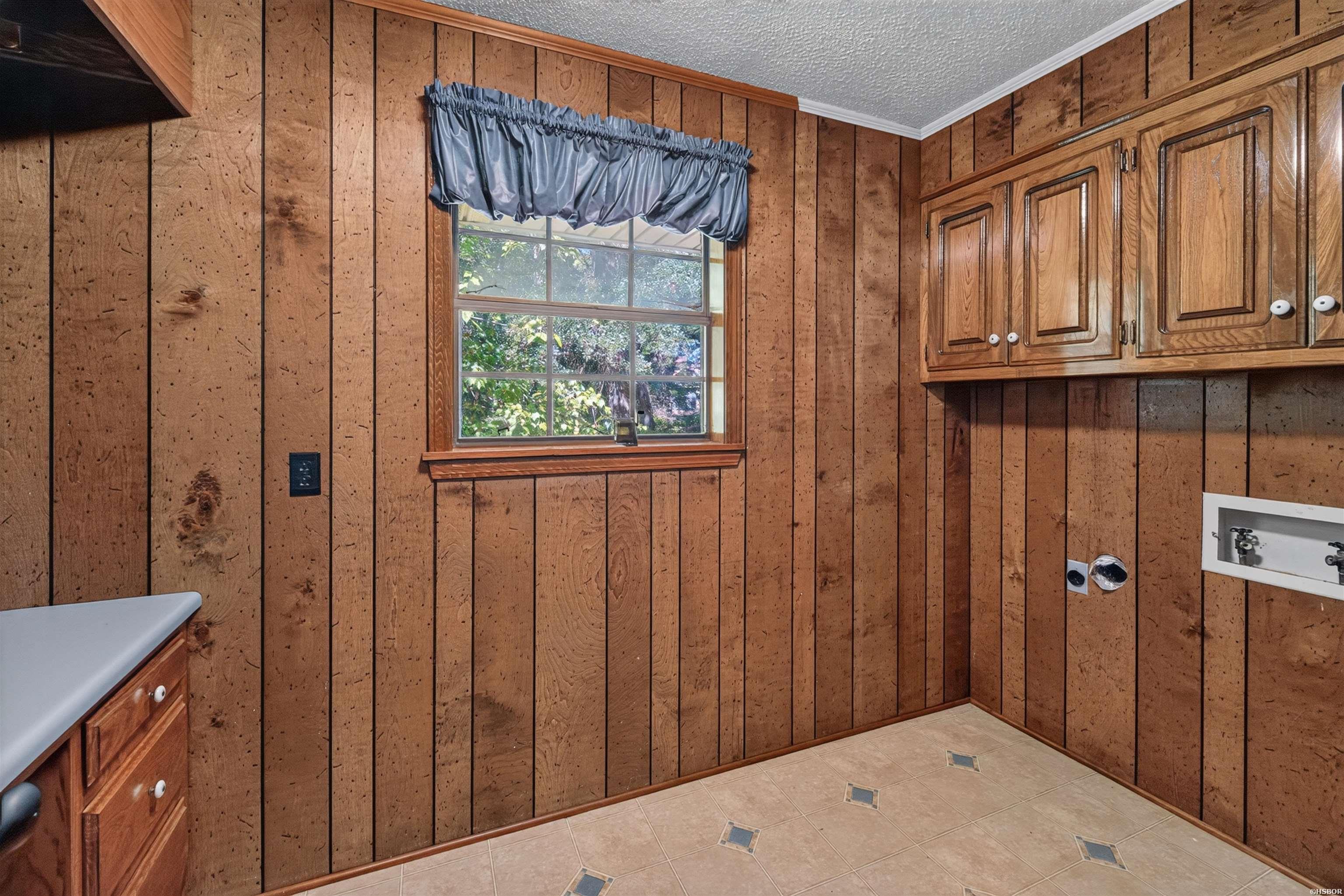 10 Ivy Circle Property Photo 8