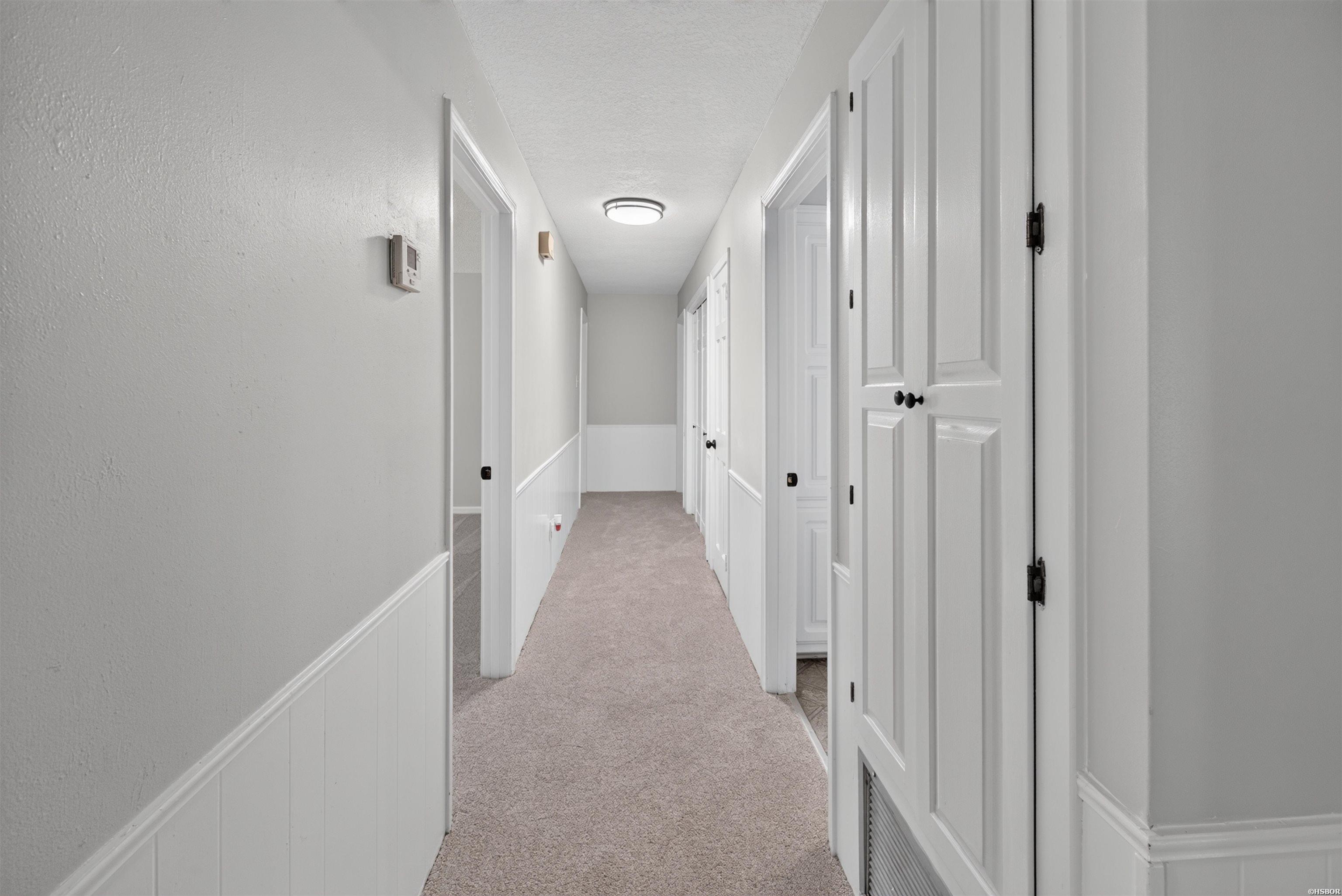 10 Ivy Circle Property Photo 10