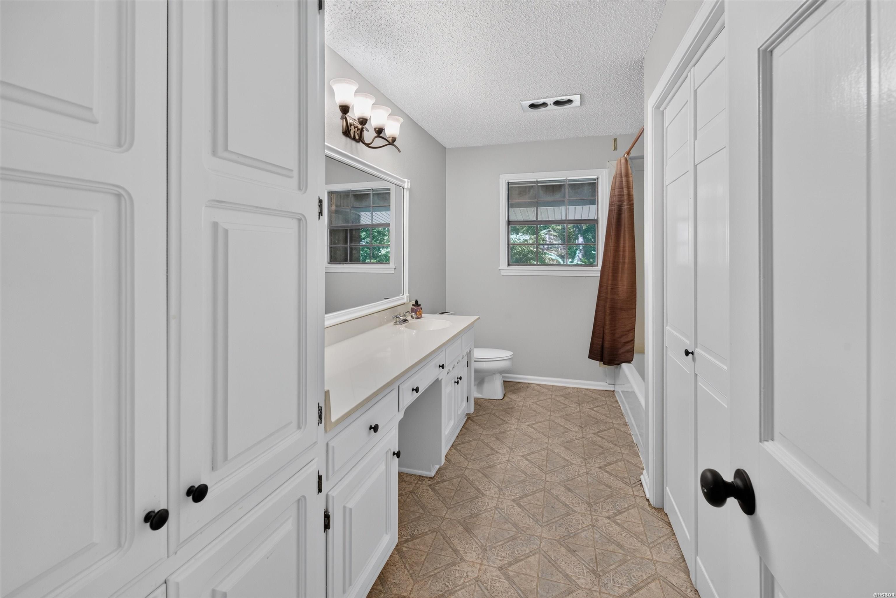10 Ivy Circle Property Photo 11