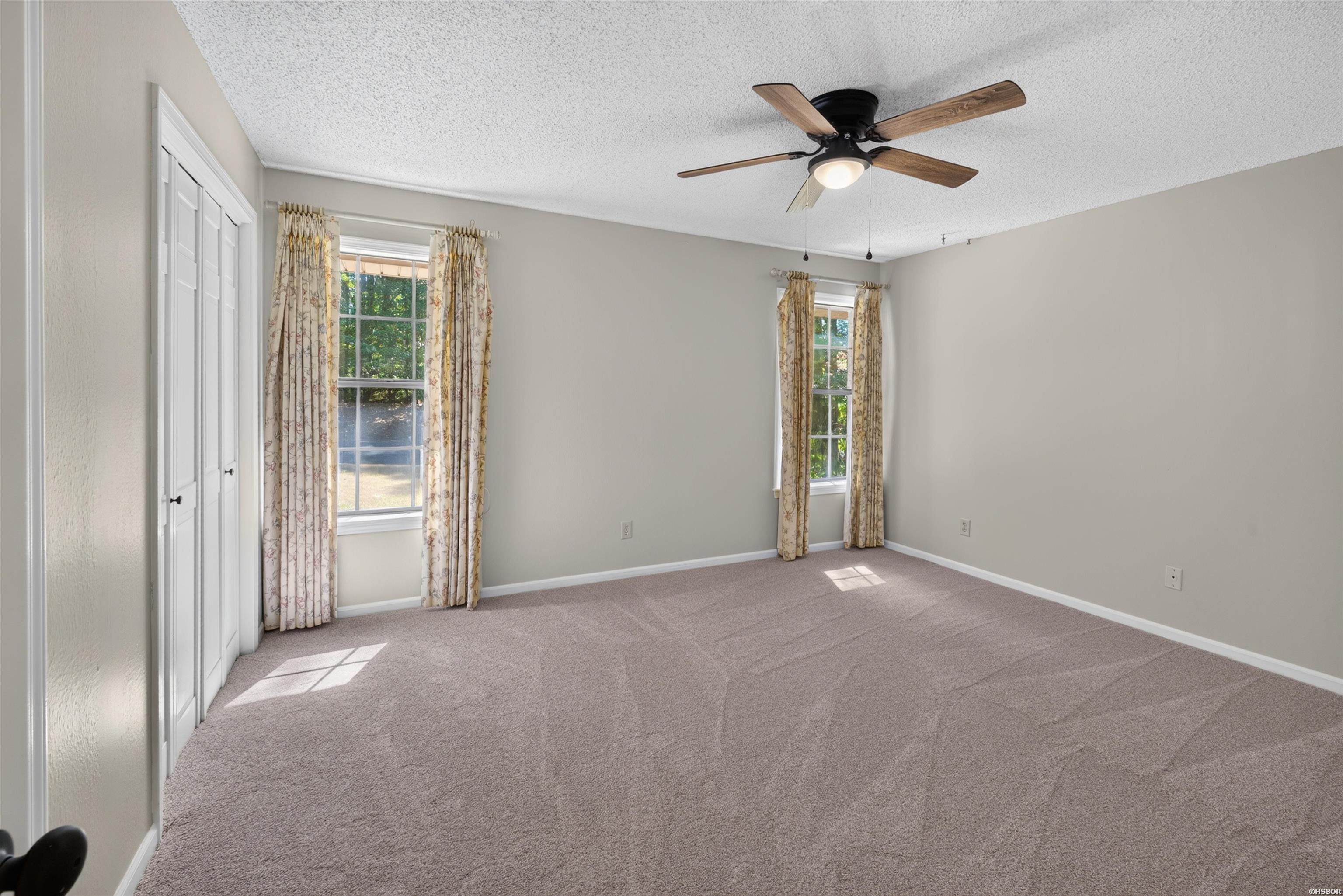 10 Ivy Circle Property Photo 15