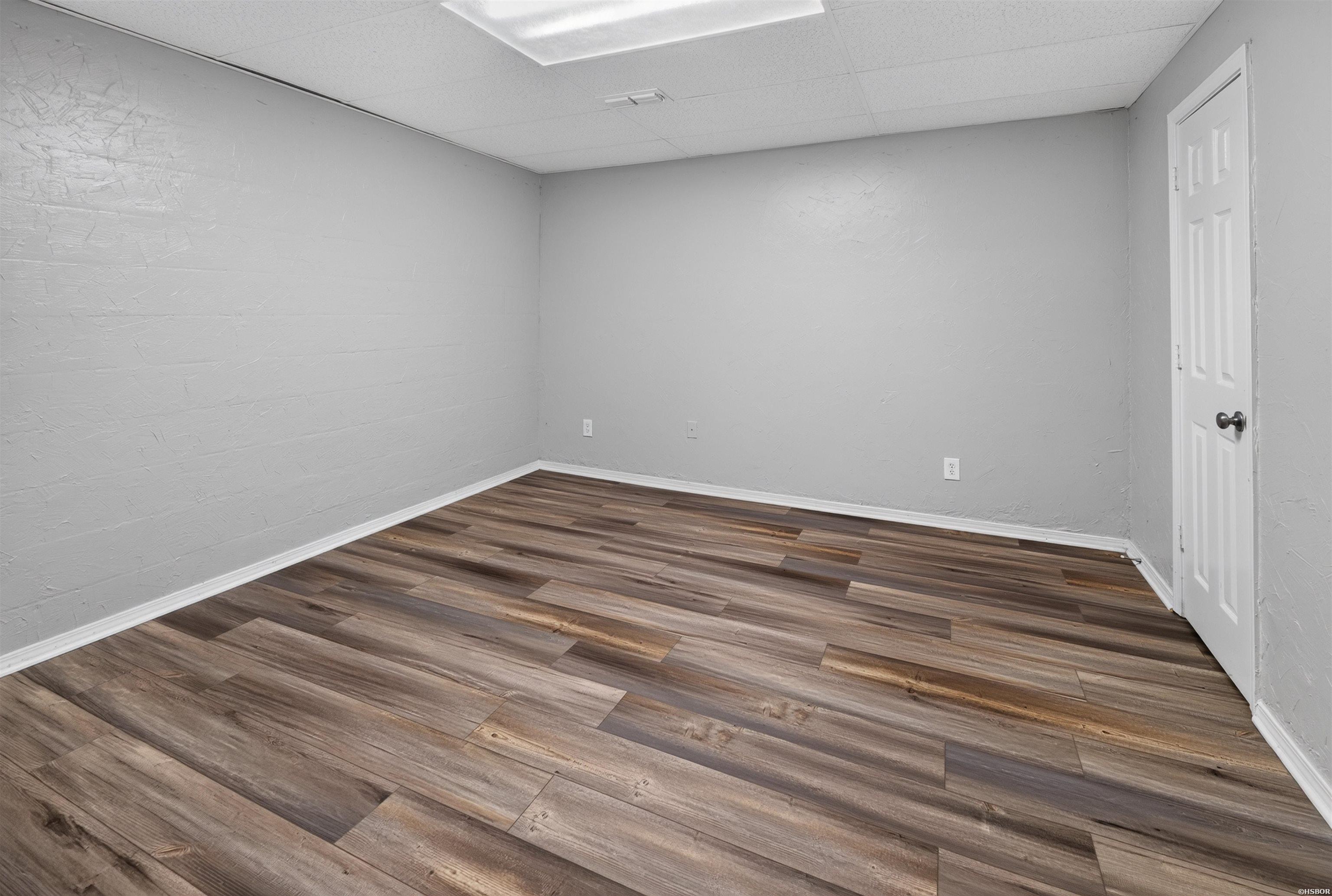 10 Ivy Circle Property Photo 19
