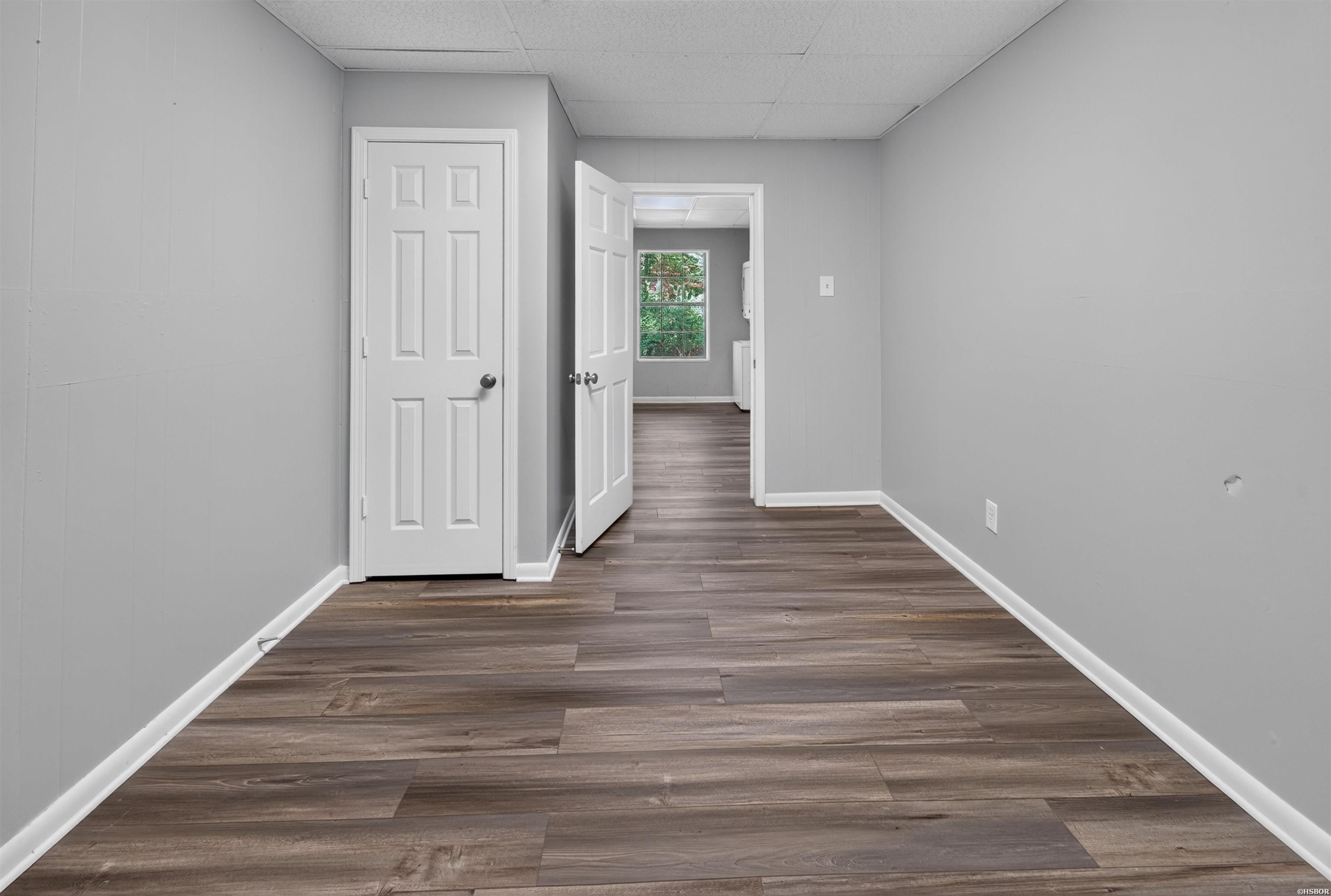 10 Ivy Circle Property Photo 26