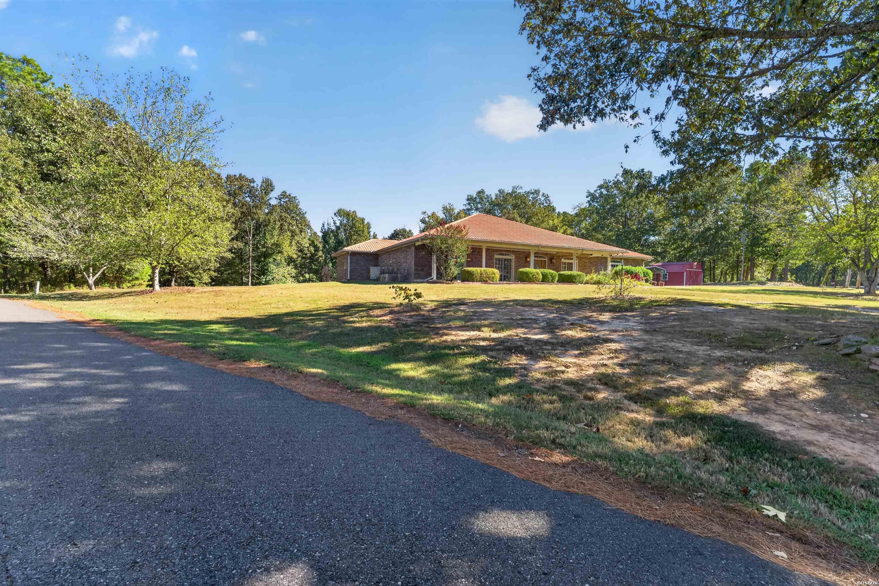 1022 Old Military Road Property Photo 1