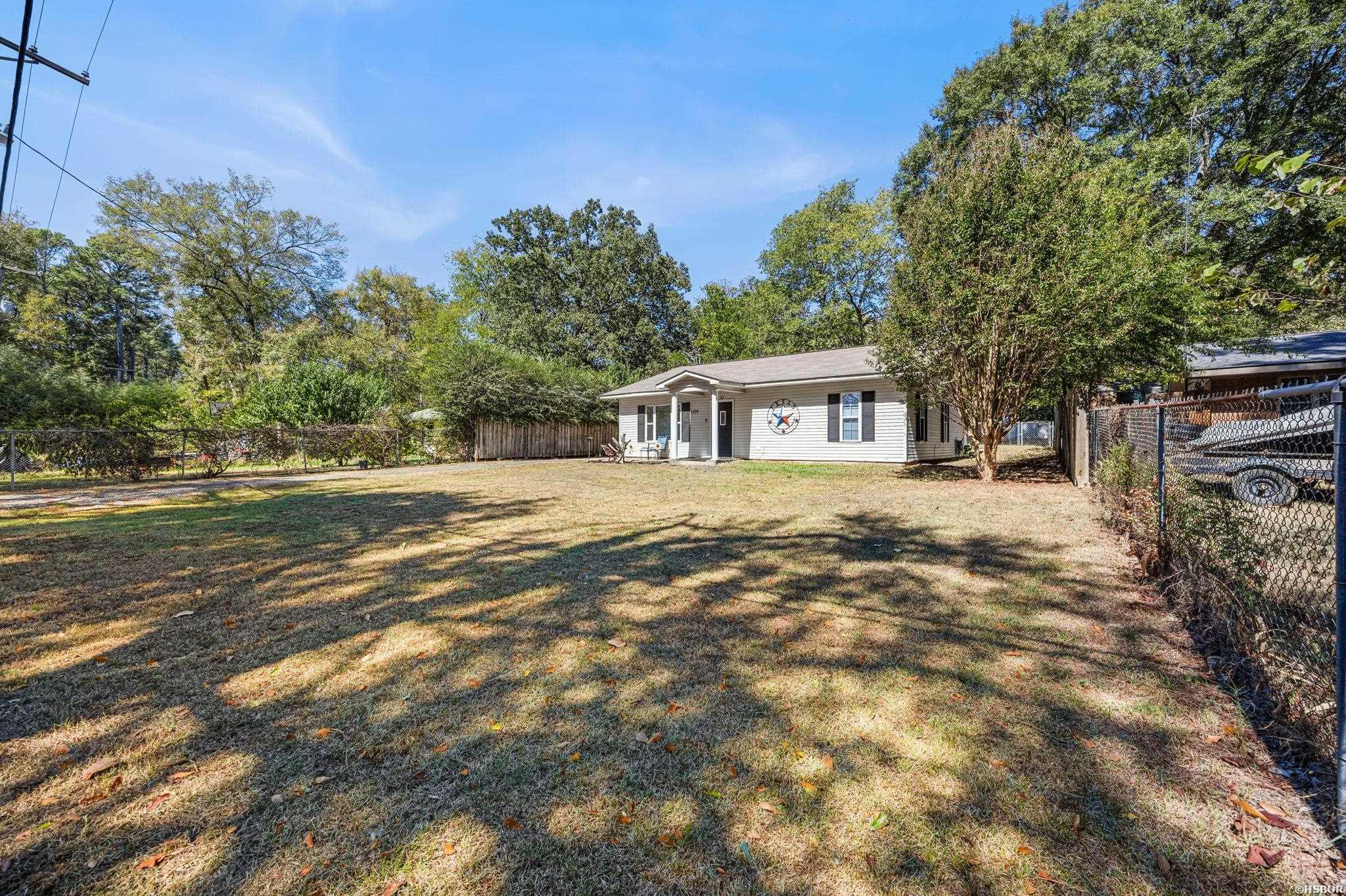 1339 Shady Grove Road Property Photo 2