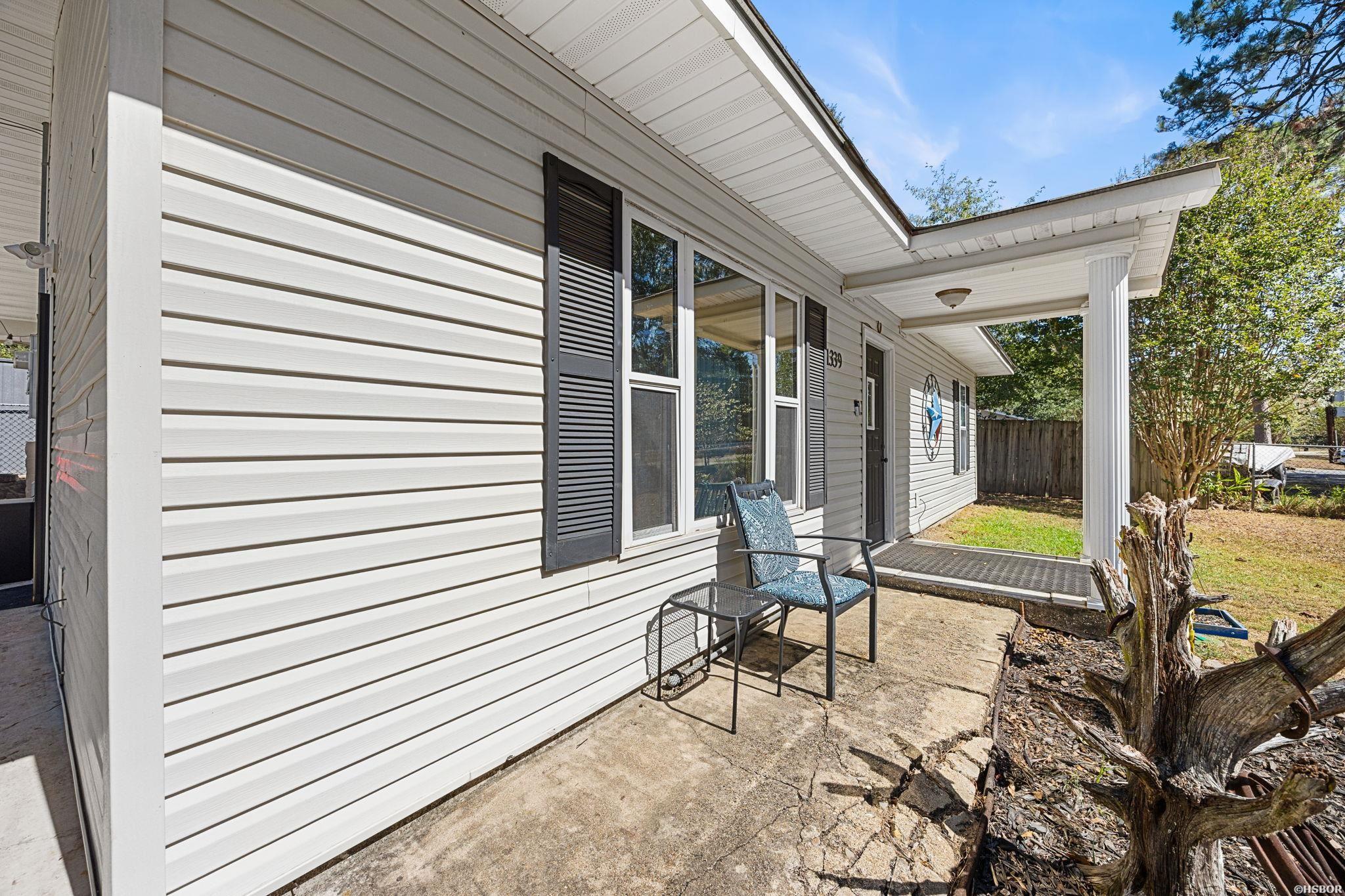 1339 Shady Grove Road Property Photo 4