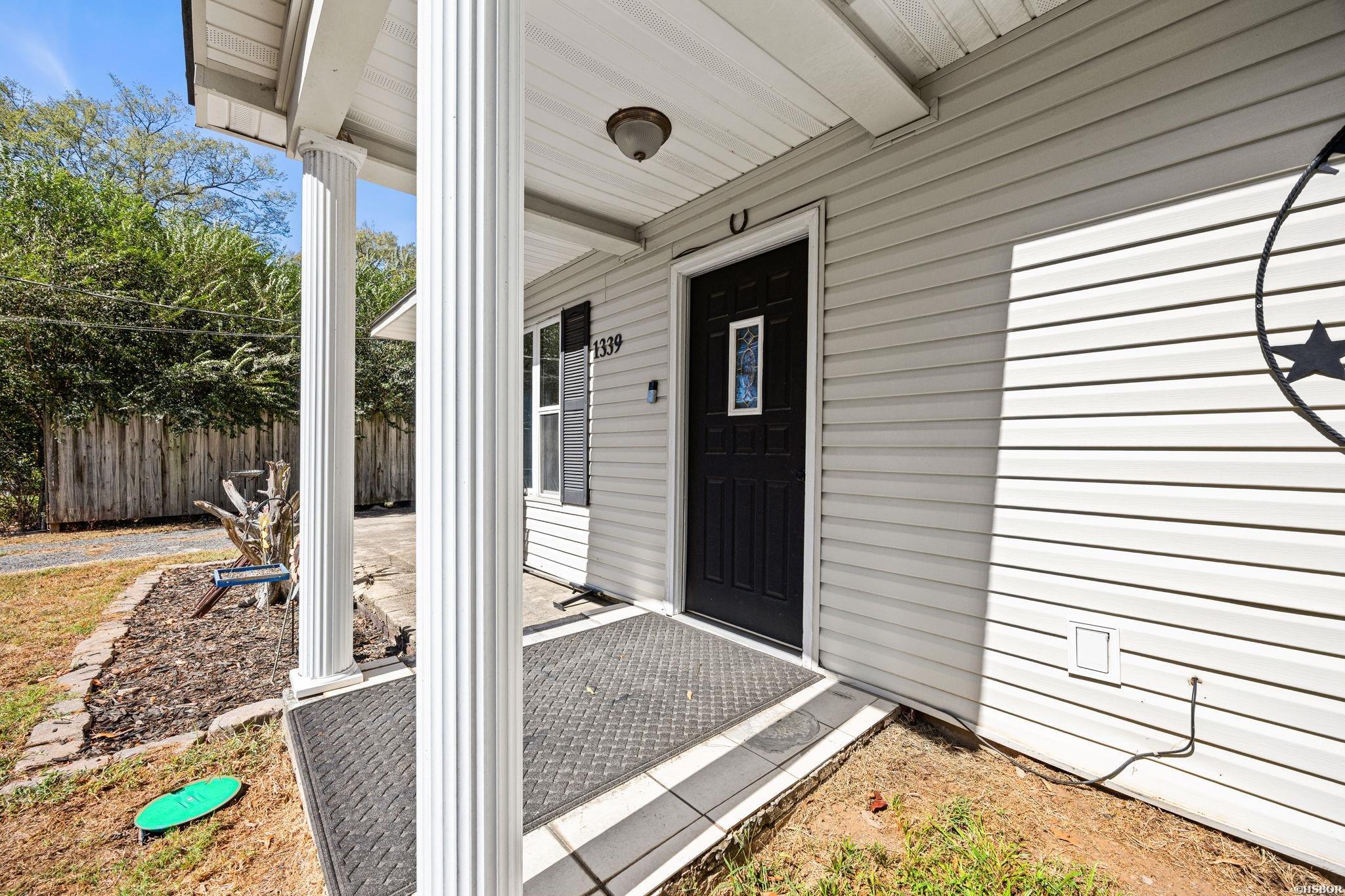 1339 Shady Grove Road Property Photo 5