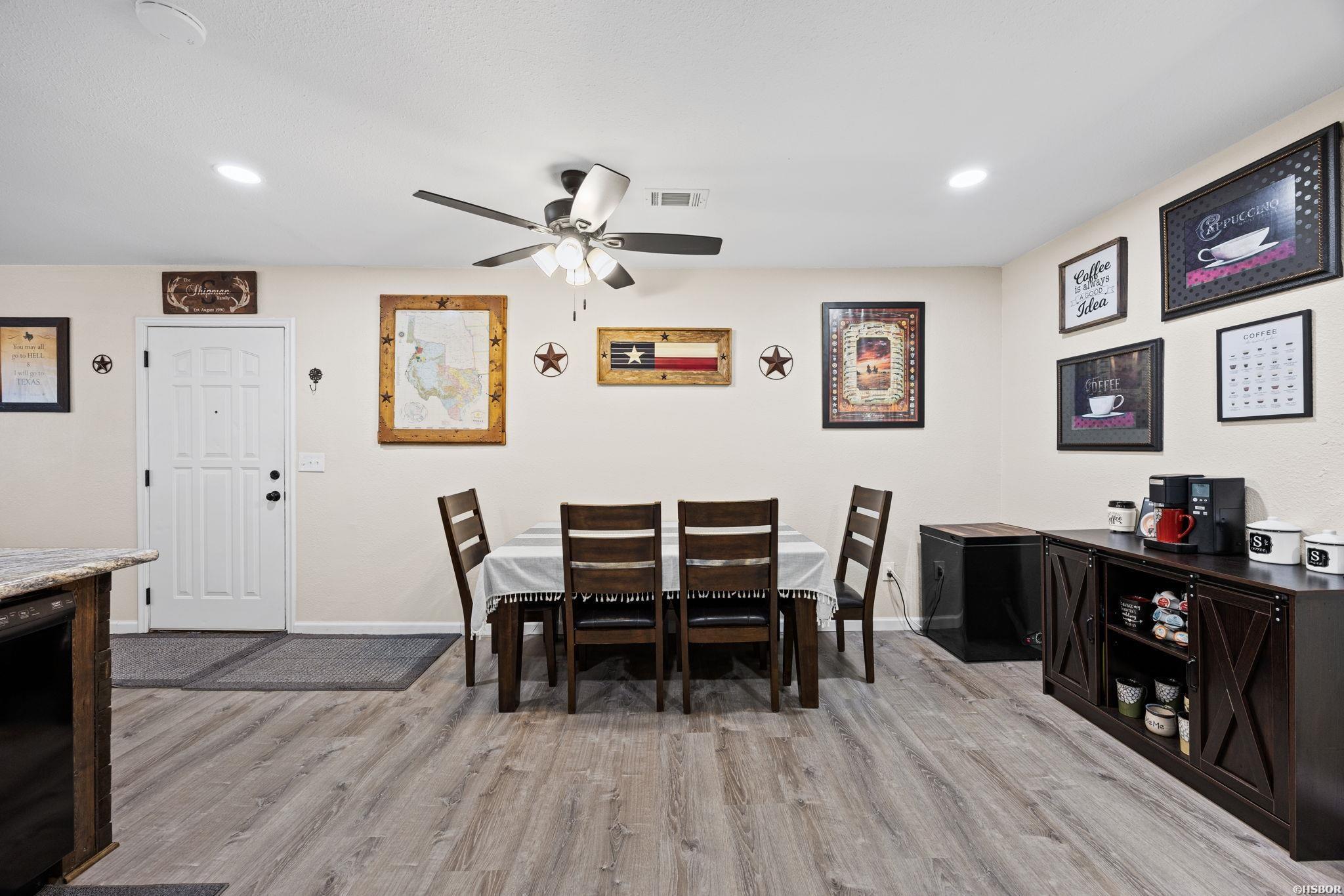 1339 Shady Grove Road Property Photo 13