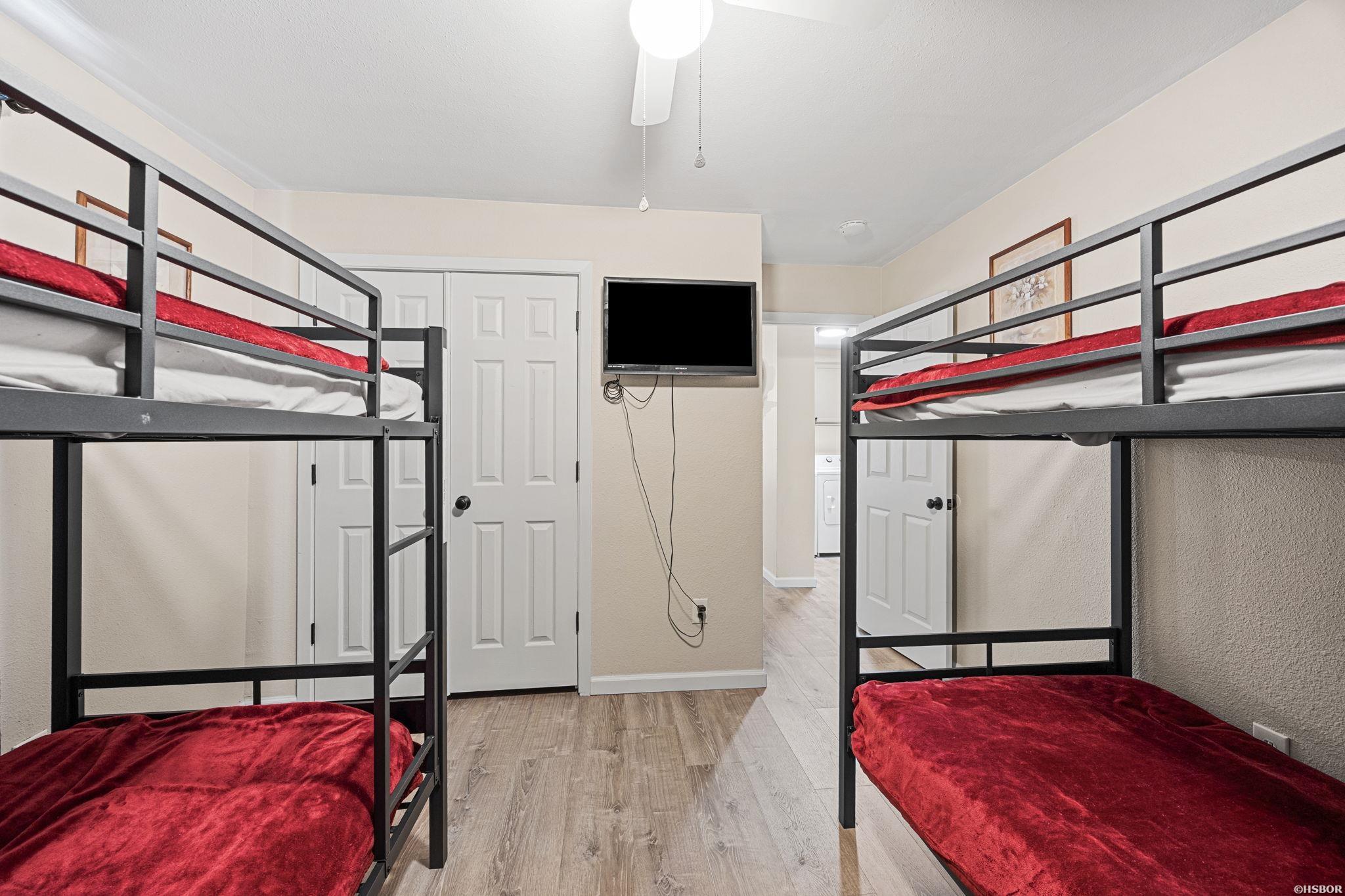 1339 Shady Grove Road Property Photo 18