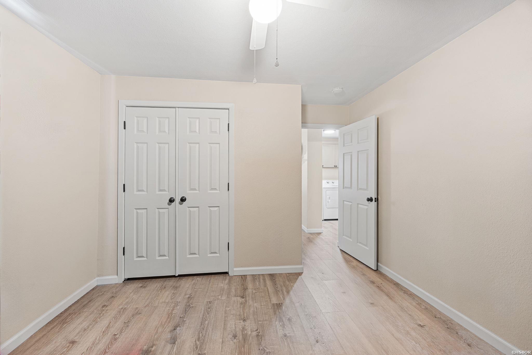 1339 Shady Grove Road Property Photo 19