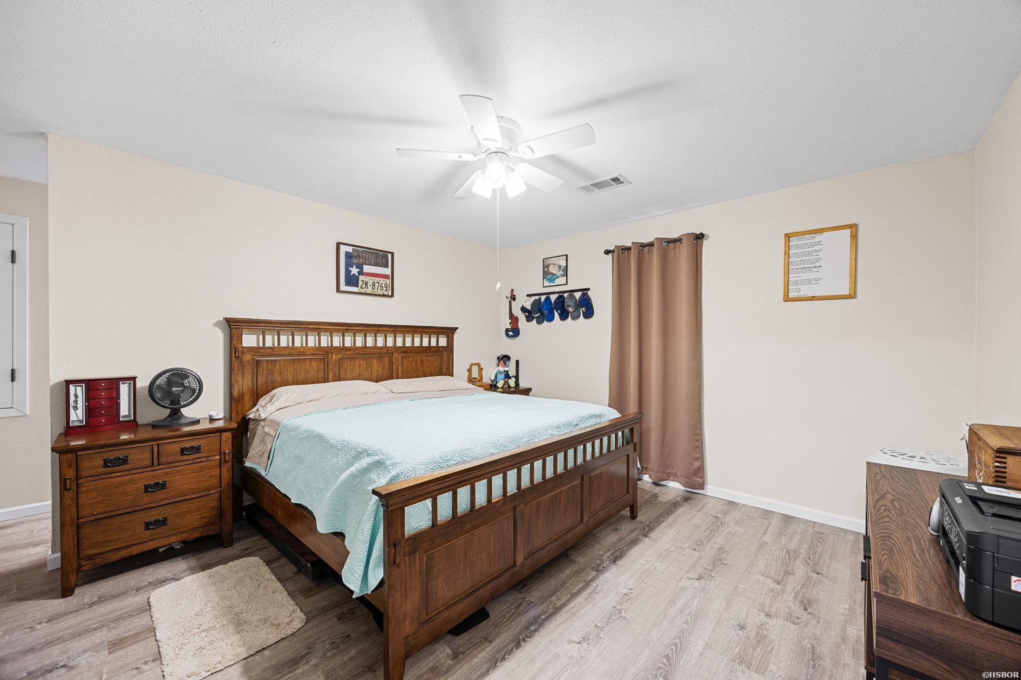 1339 Shady Grove Road Property Photo 22