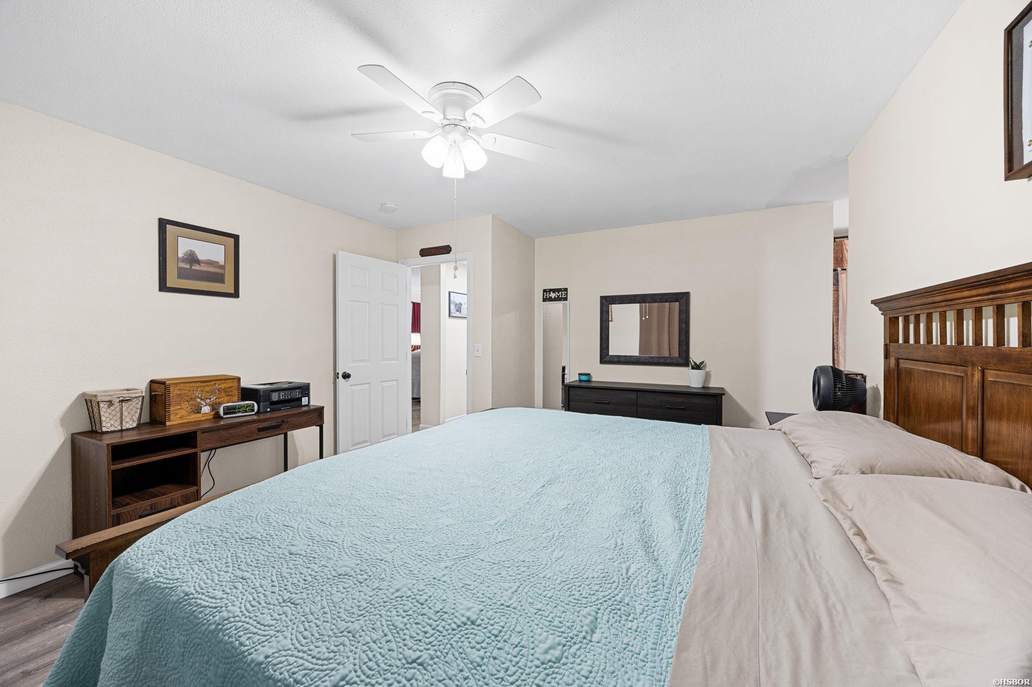 1339 Shady Grove Road Property Photo 24