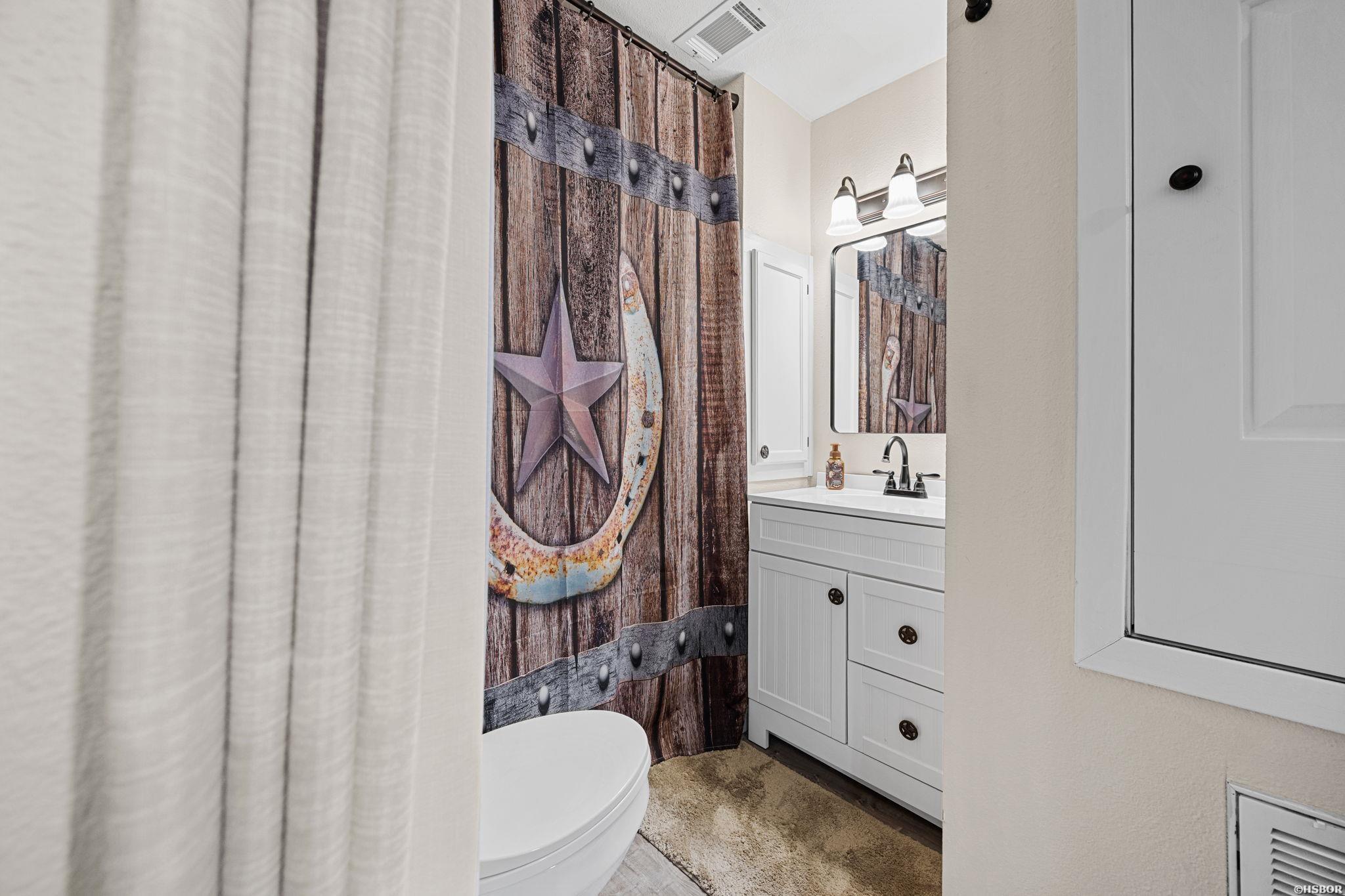 1339 Shady Grove Road Property Photo 25