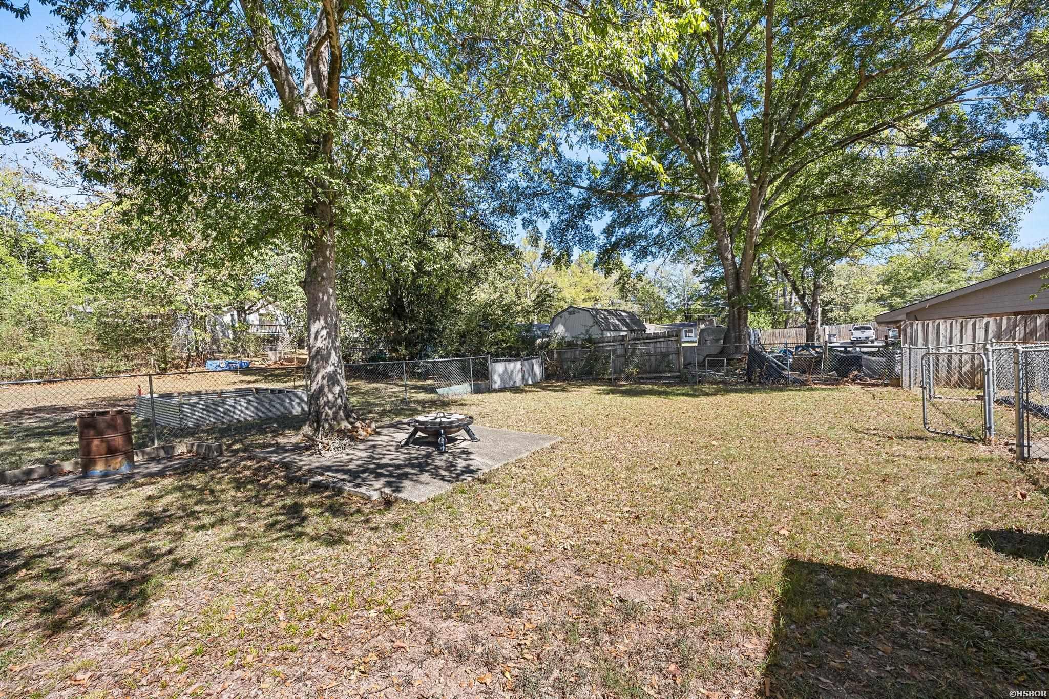 1339 Shady Grove Road Property Photo 30