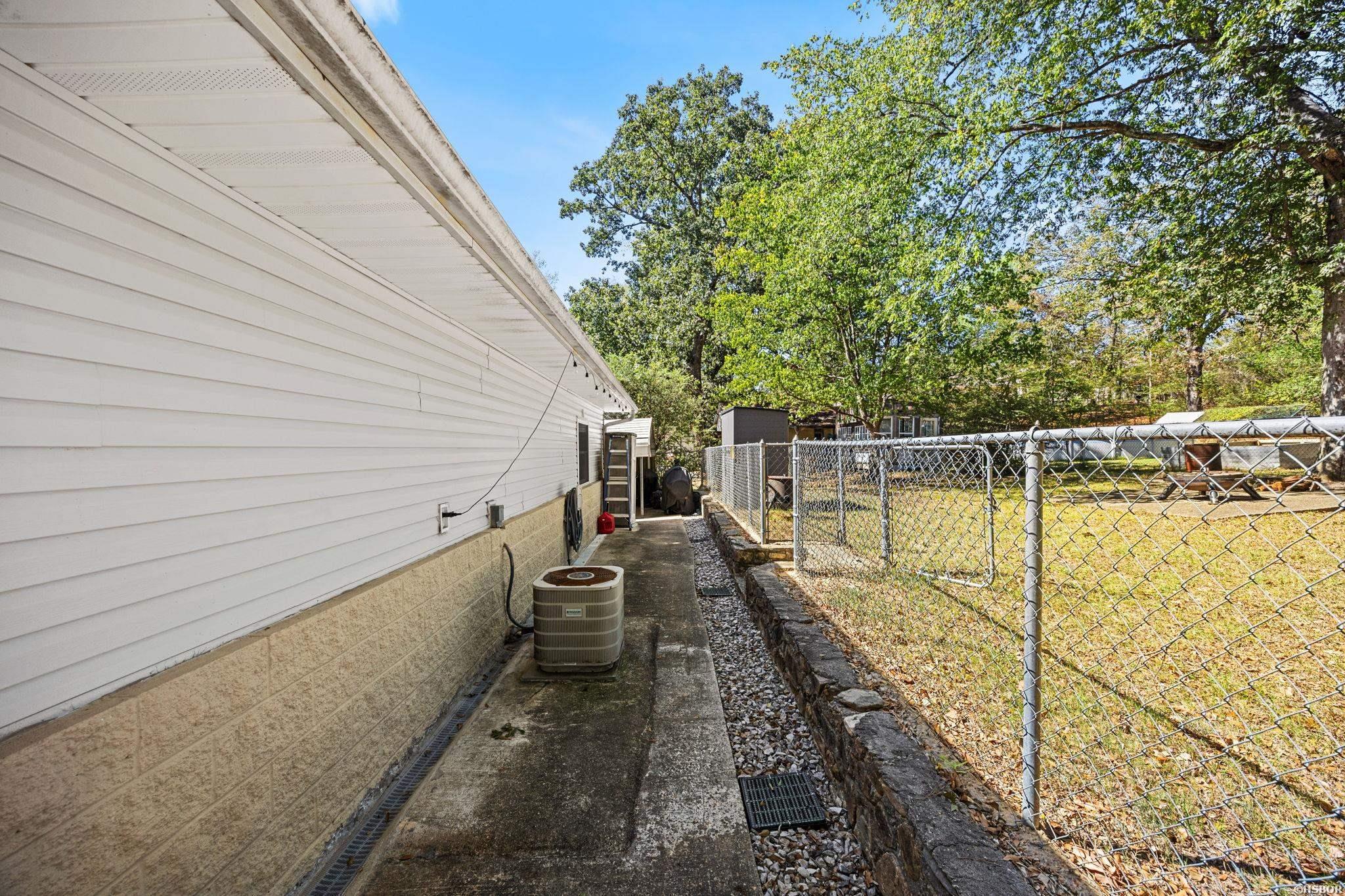 1339 Shady Grove Road Property Photo 33