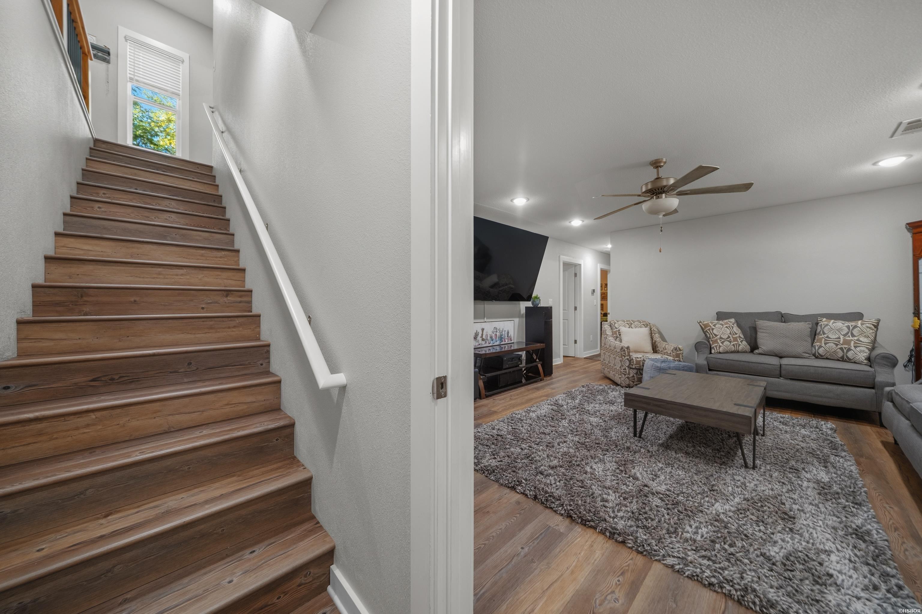 123 Pizarro Drive Property Photo 17