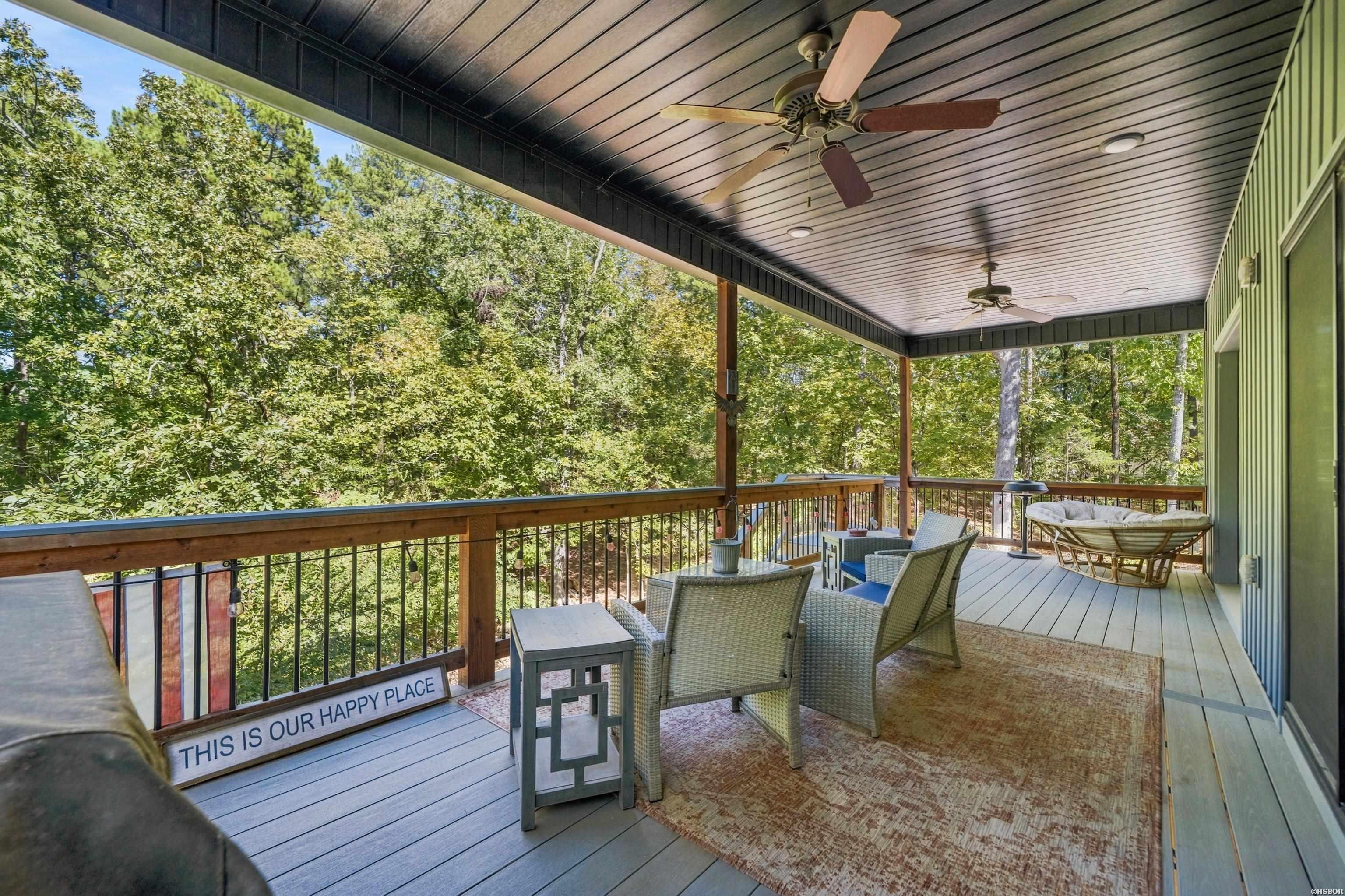 123 Pizarro Drive Property Photo 27