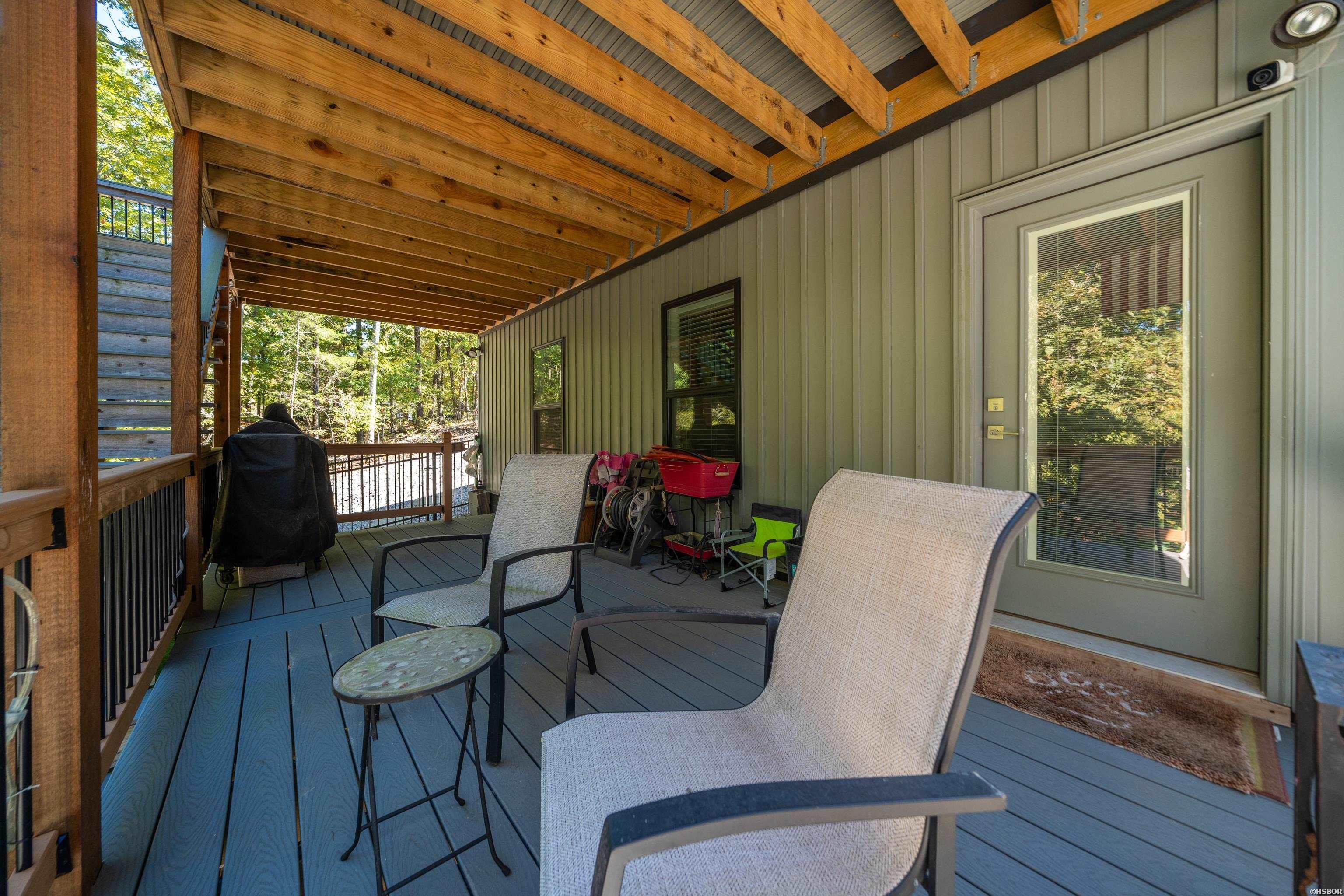 123 Pizarro Drive Property Photo 30