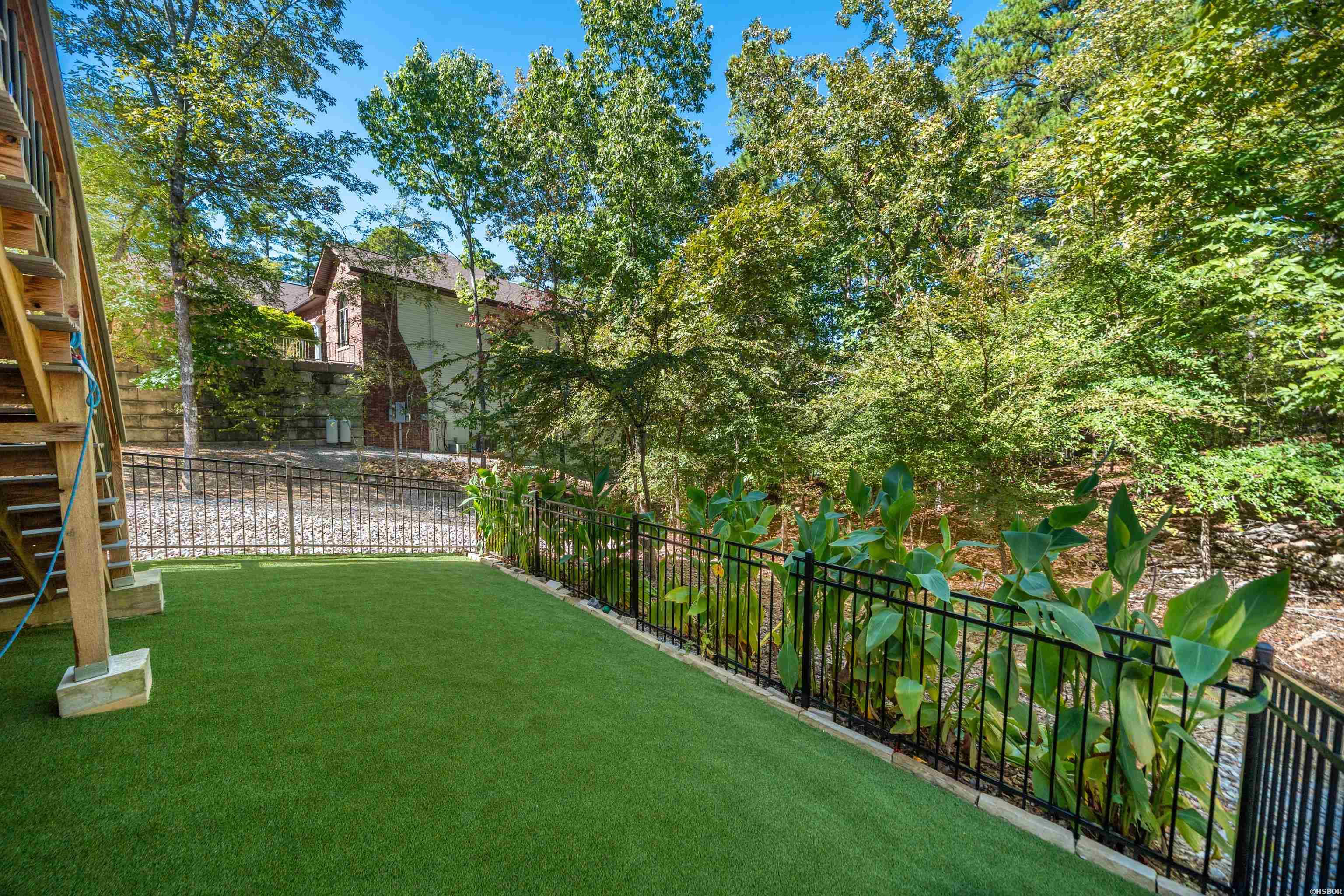 123 Pizarro Drive Property Photo 31