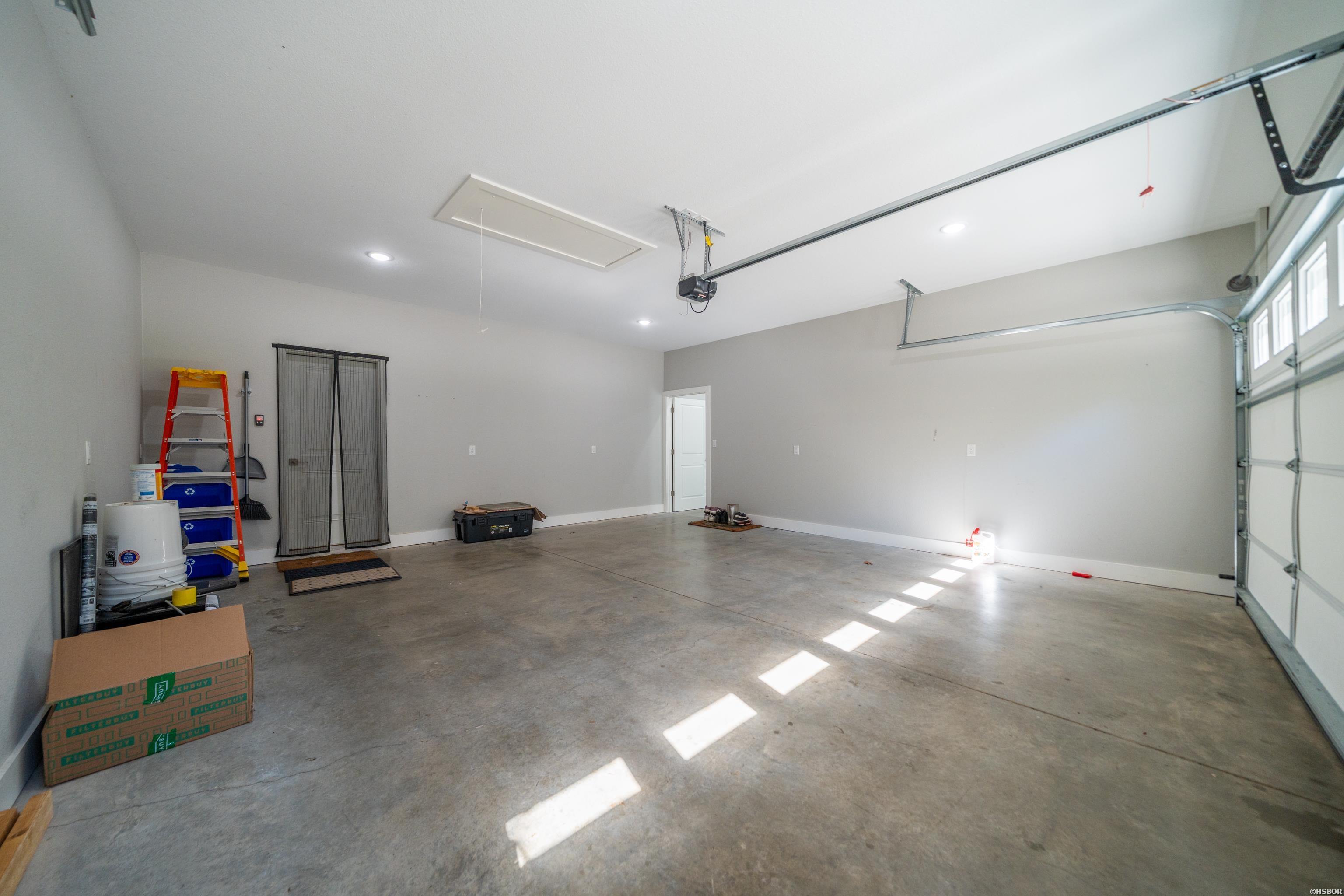 123 Pizarro Drive Property Photo 34