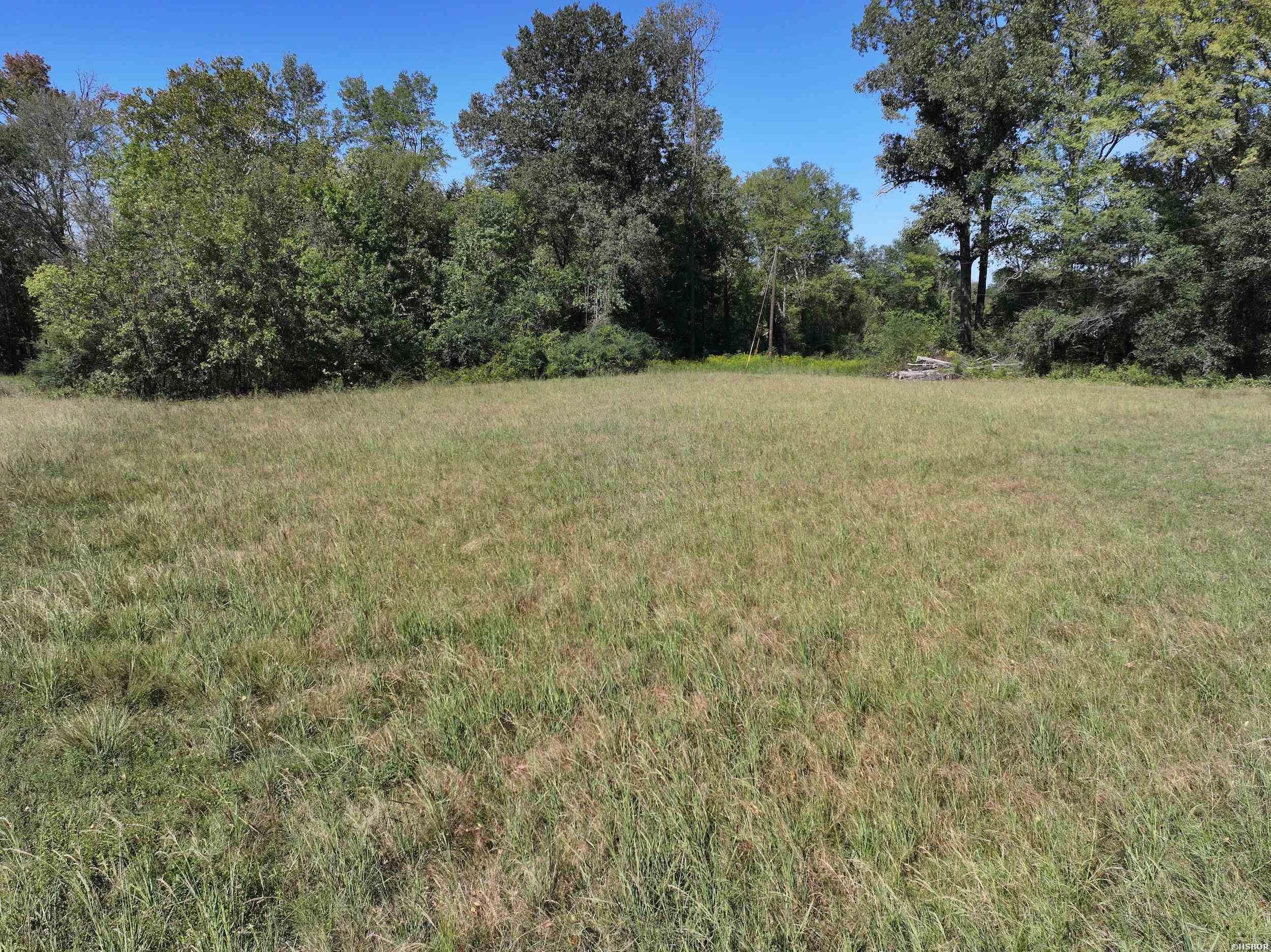 Lot 3 Stable Property Photo 2