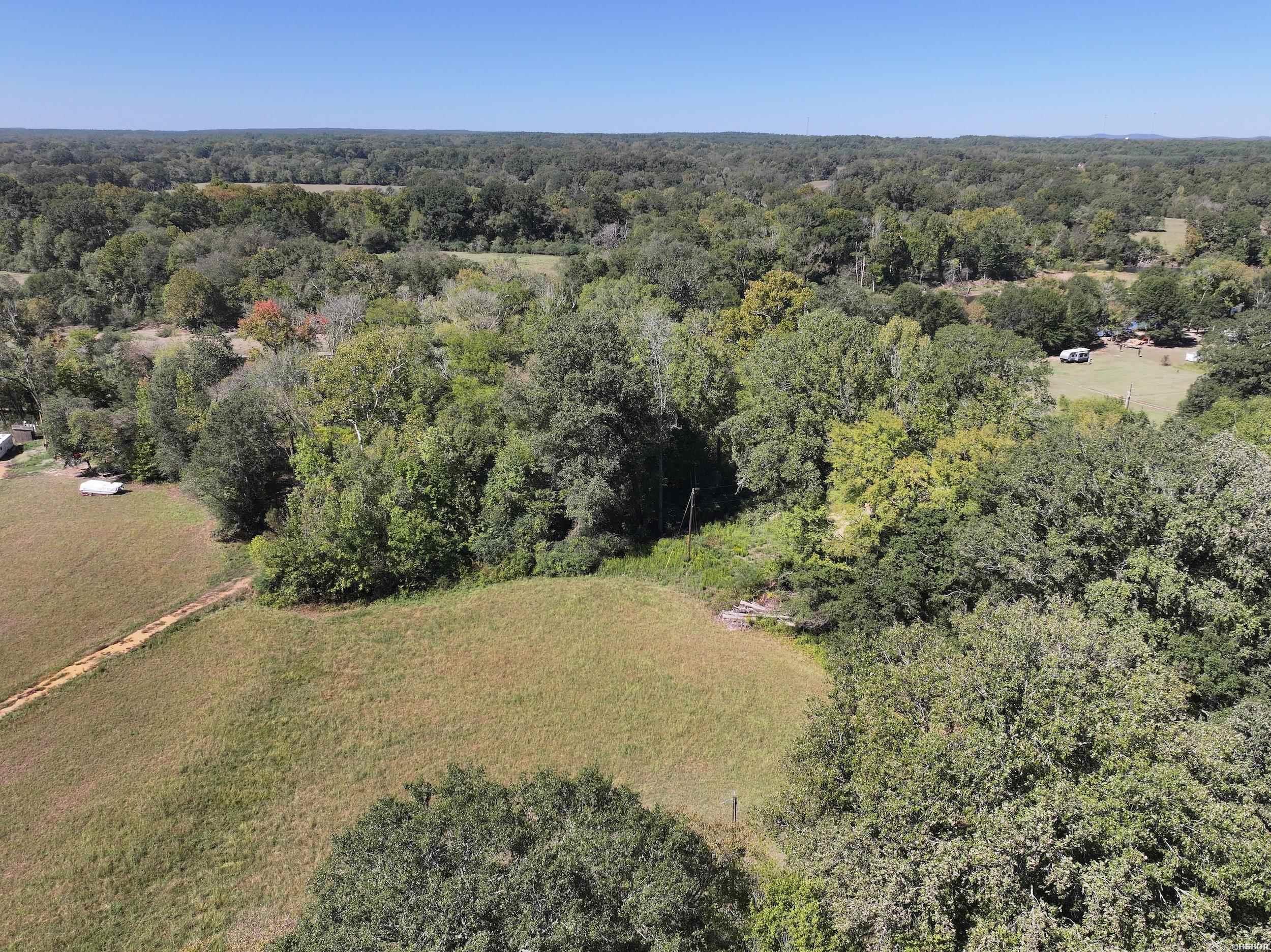 Lot 3 Stable Property Photo 16