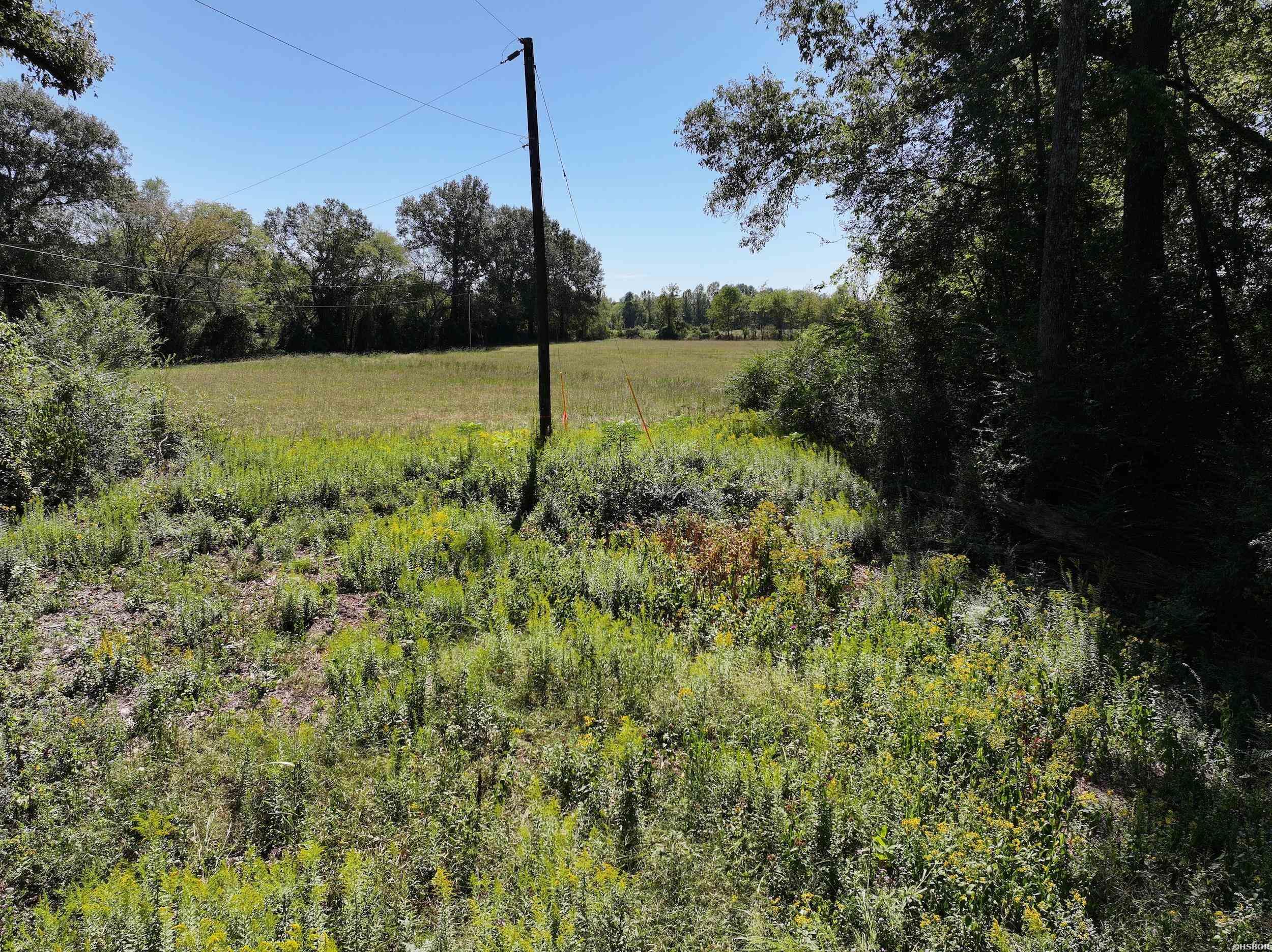 Lot 3 Stable Property Photo 18
