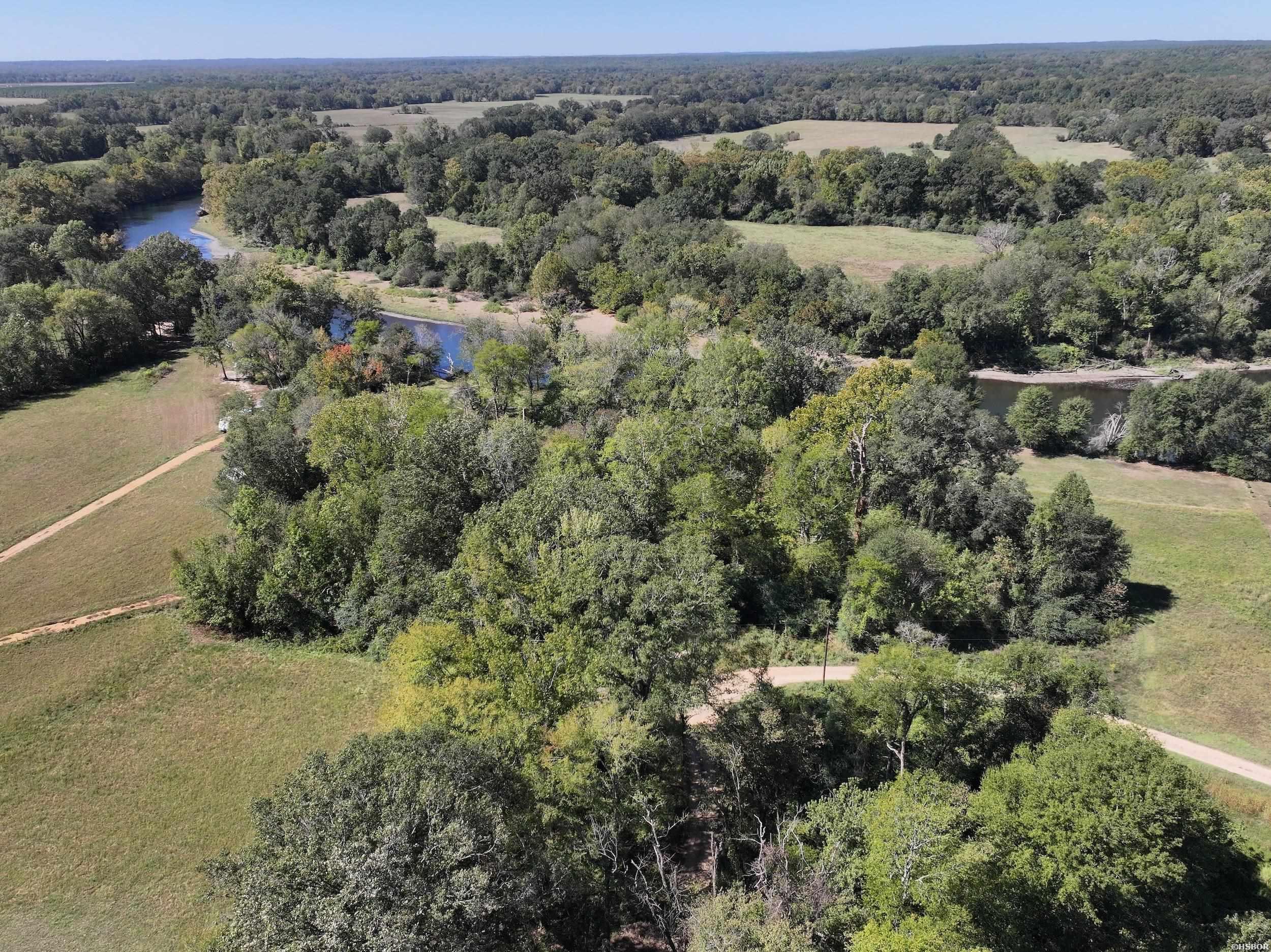 Lot 3 Stable Property Photo 23
