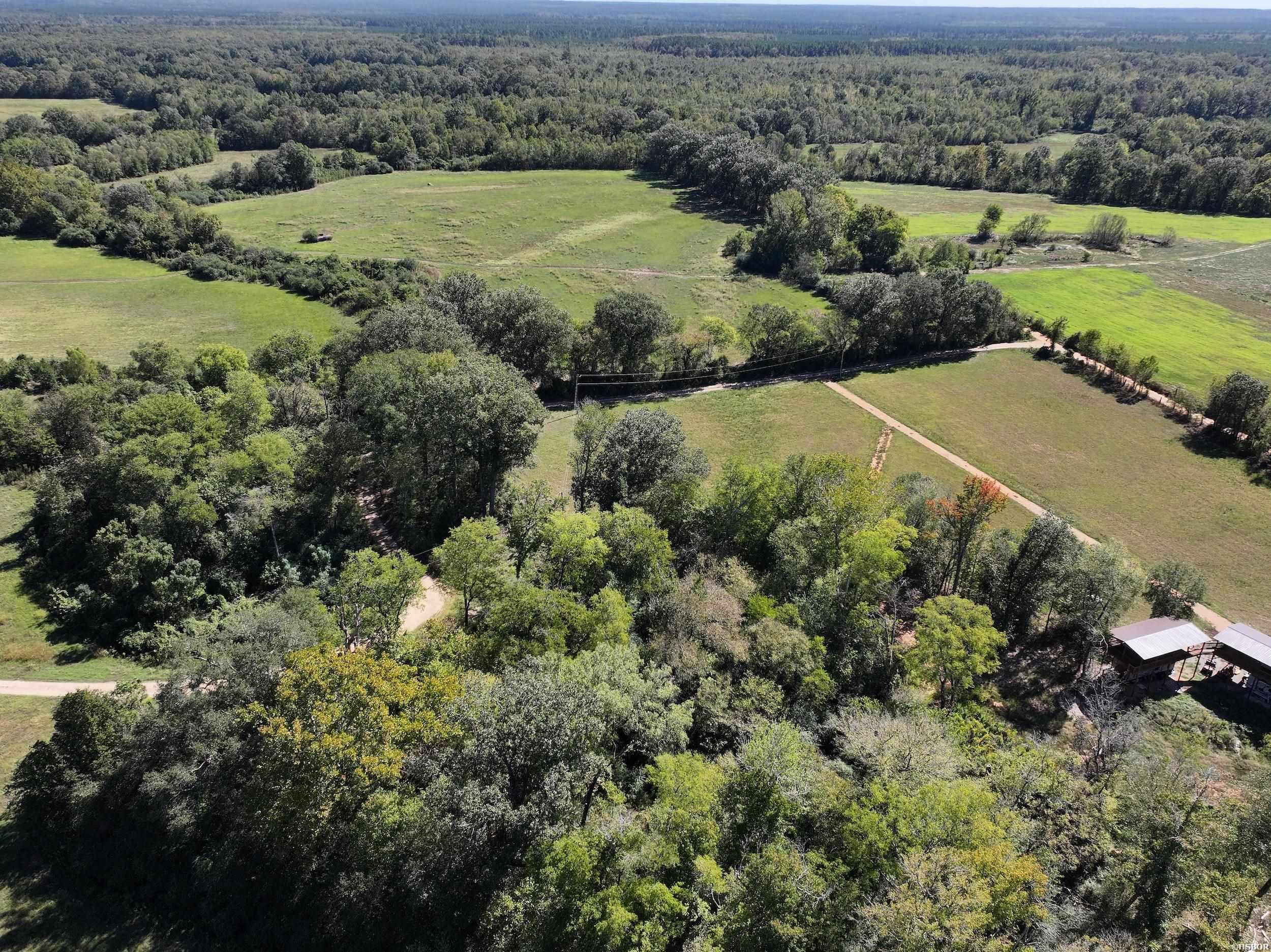 Lot 3 Stable Property Photo 27