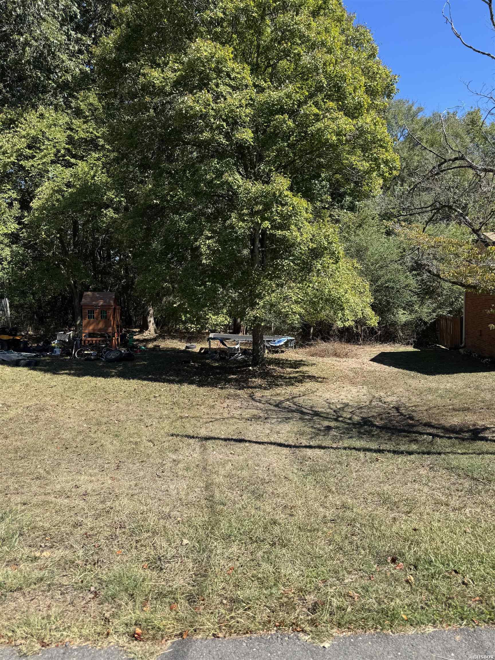 Tbd Lot 6 Lance Circle Property Photo 2